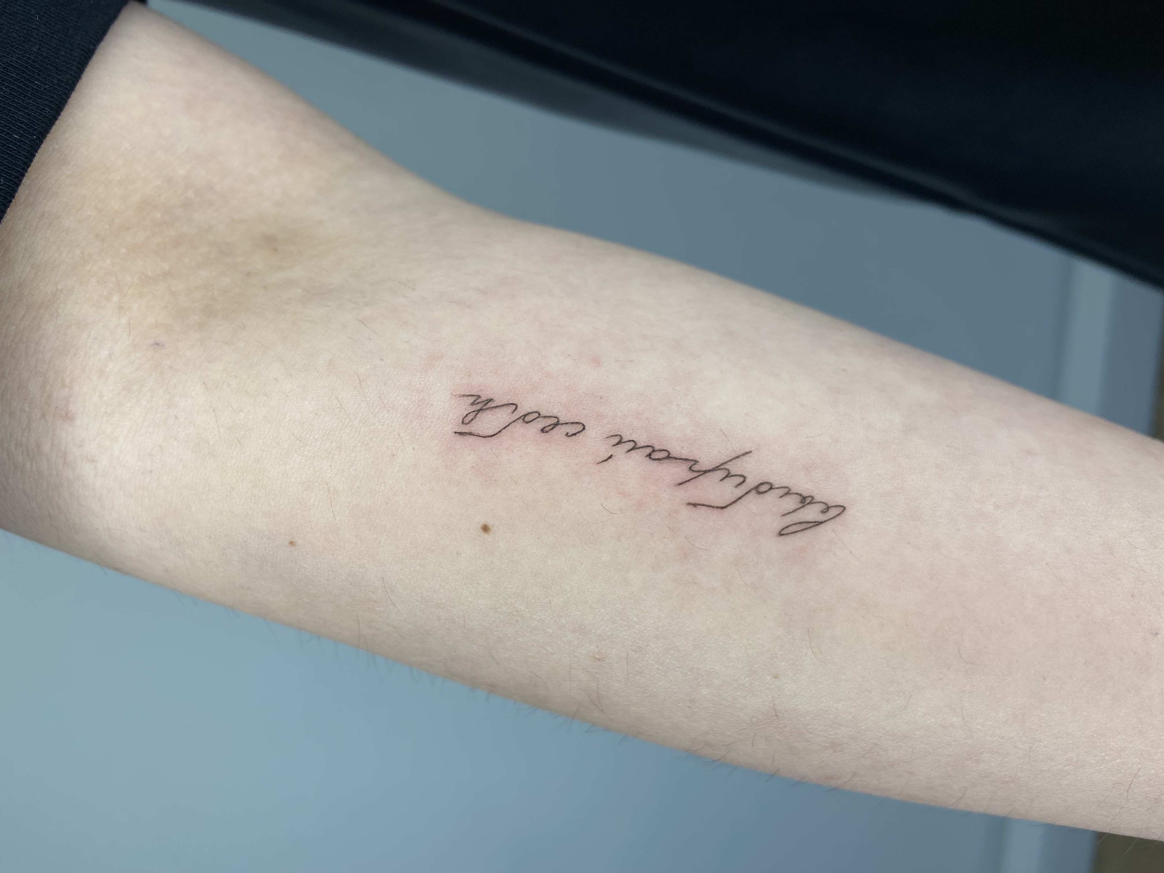 Графический дизайн Люда Стоматова