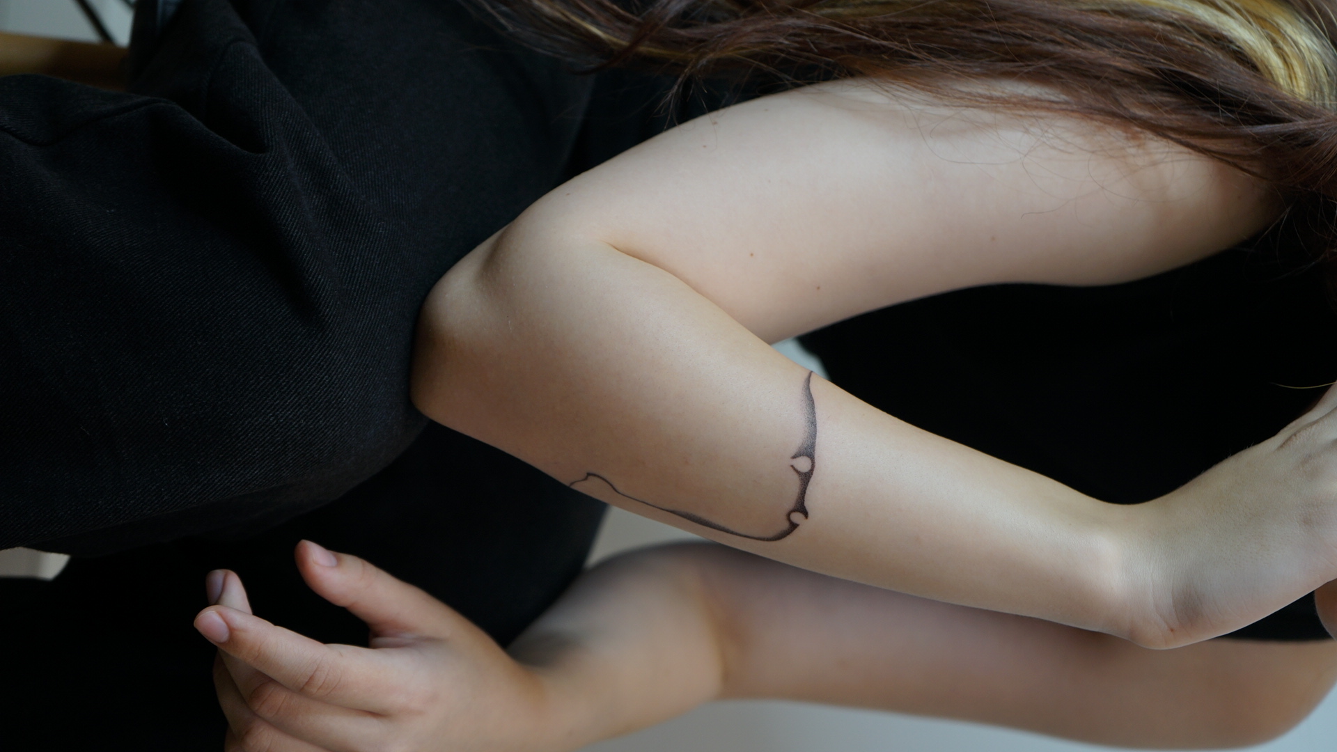 Графический дизайн Люда Стоматова