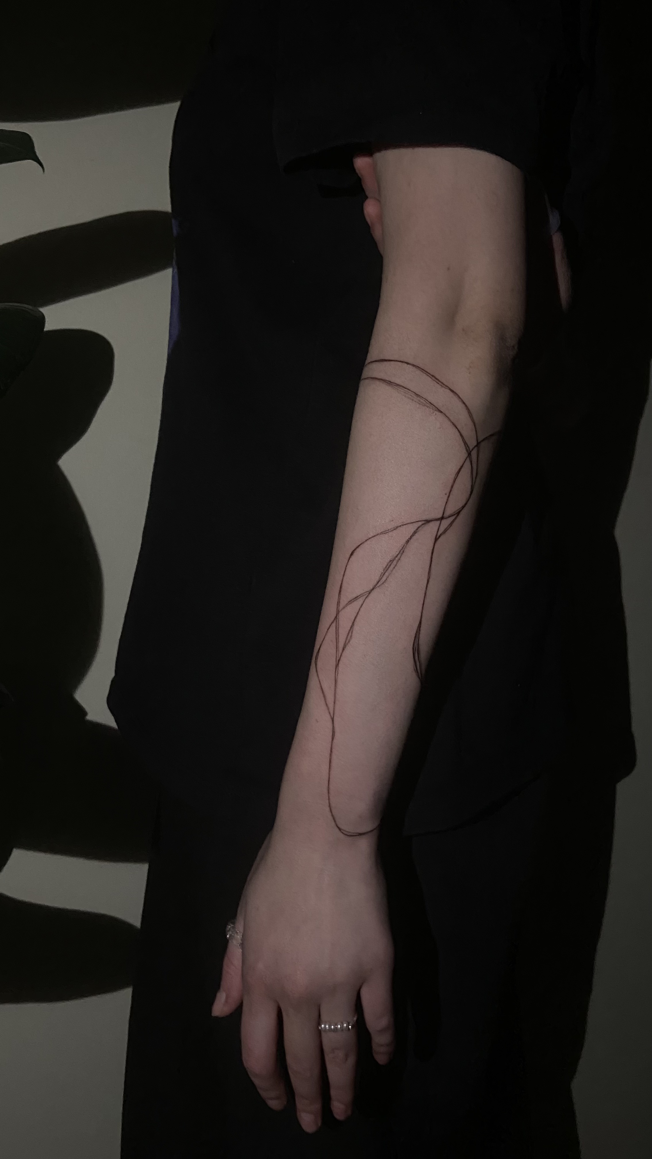 Графический дизайн Люда Стоматова