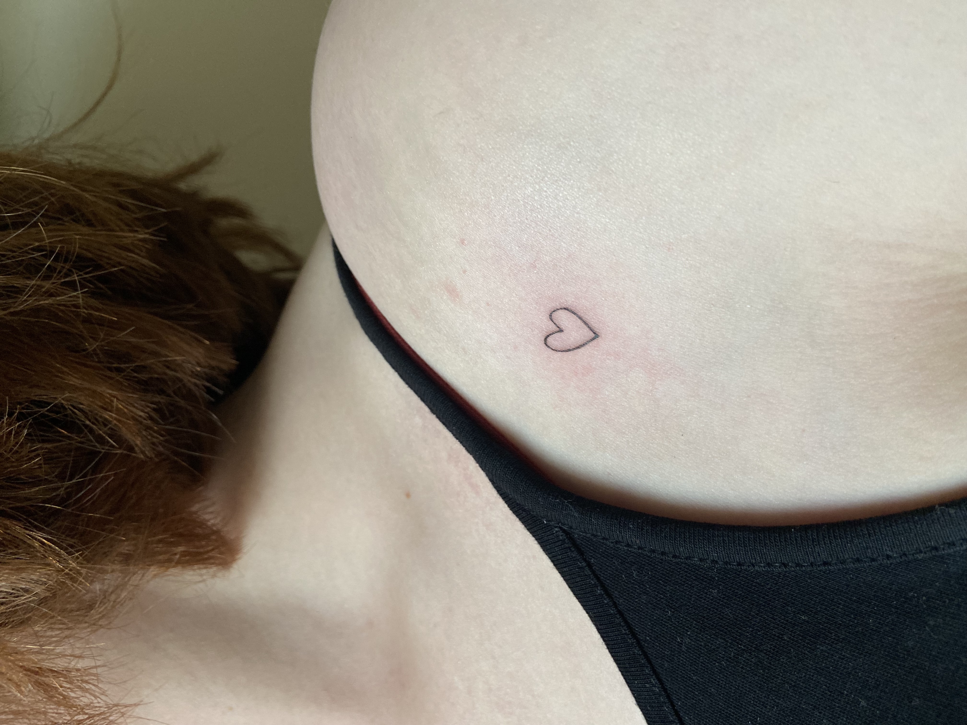 Графический дизайн Люда Стоматова