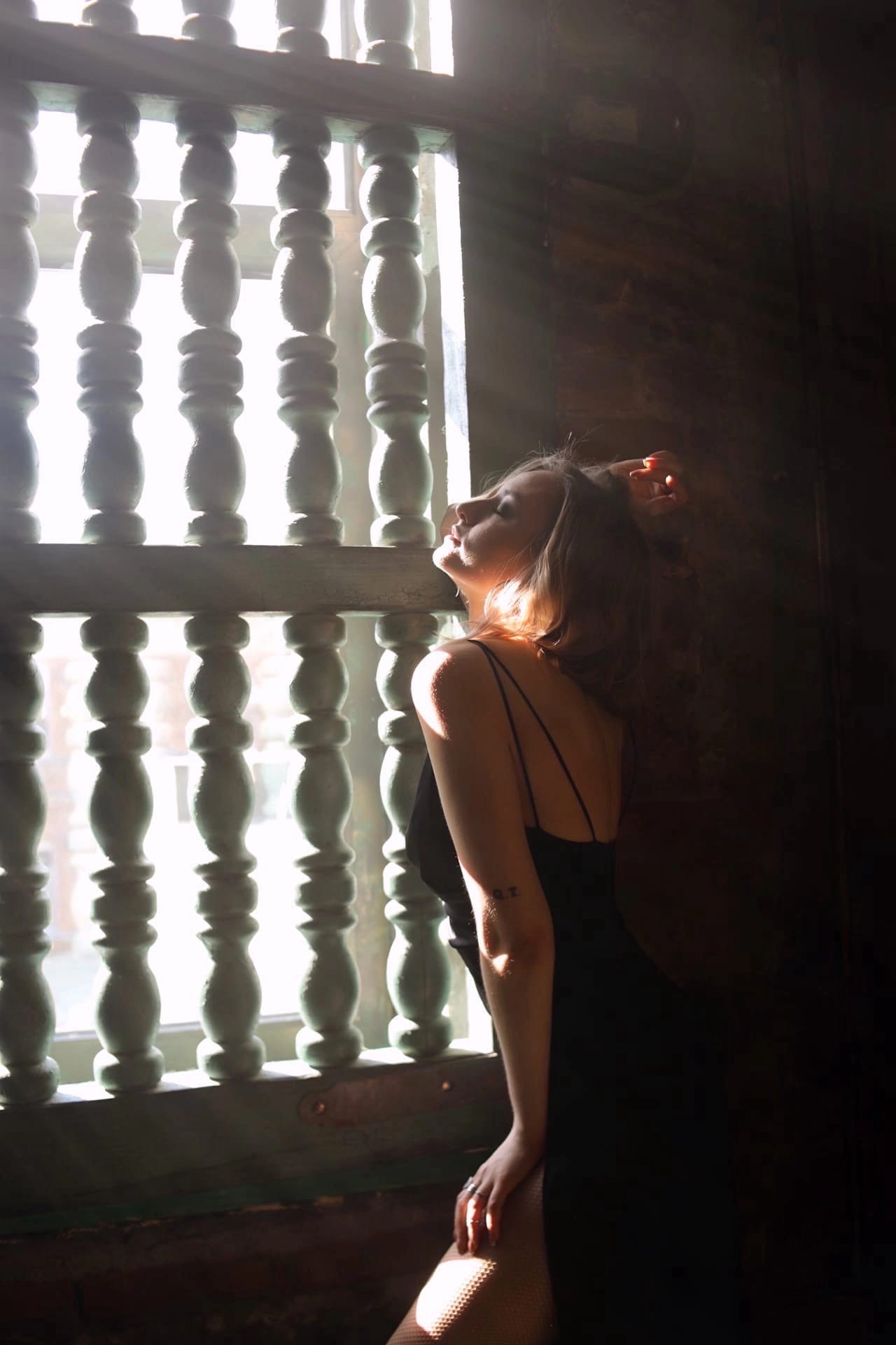 Музыканты АМОРЭ-МОРЕ