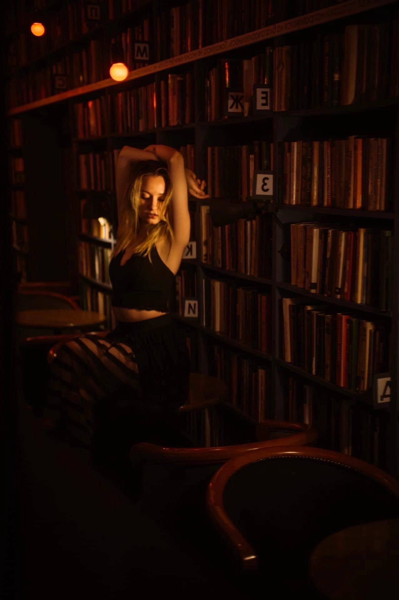 Музыканты АМОРЭ-МОРЕ