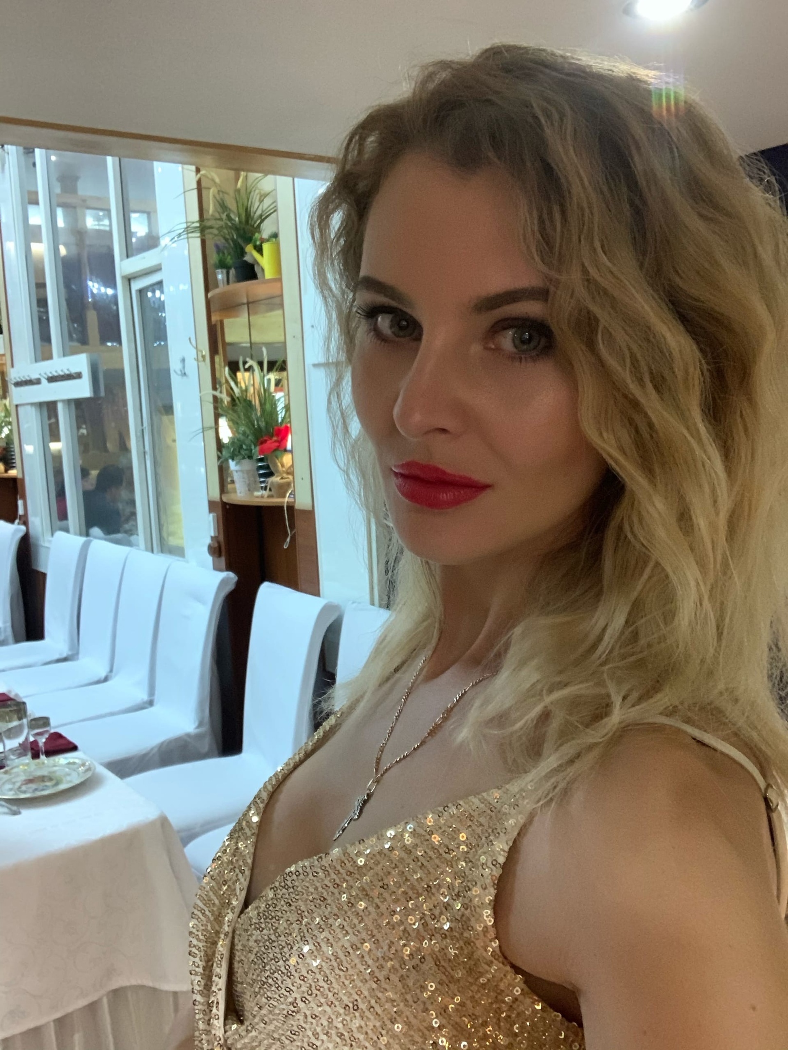 Музыканты Наталья Павловская