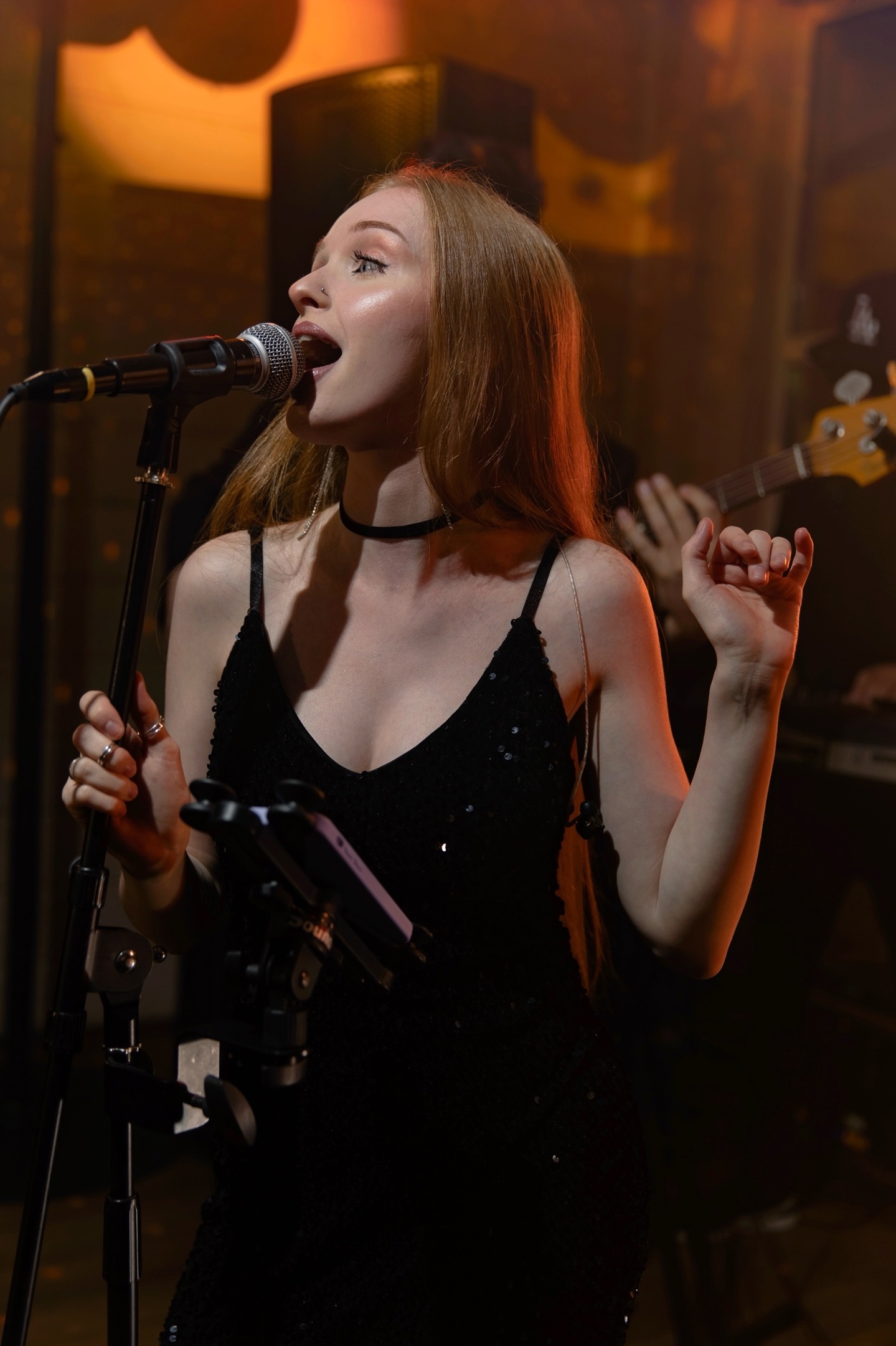 Музыканты На Париж