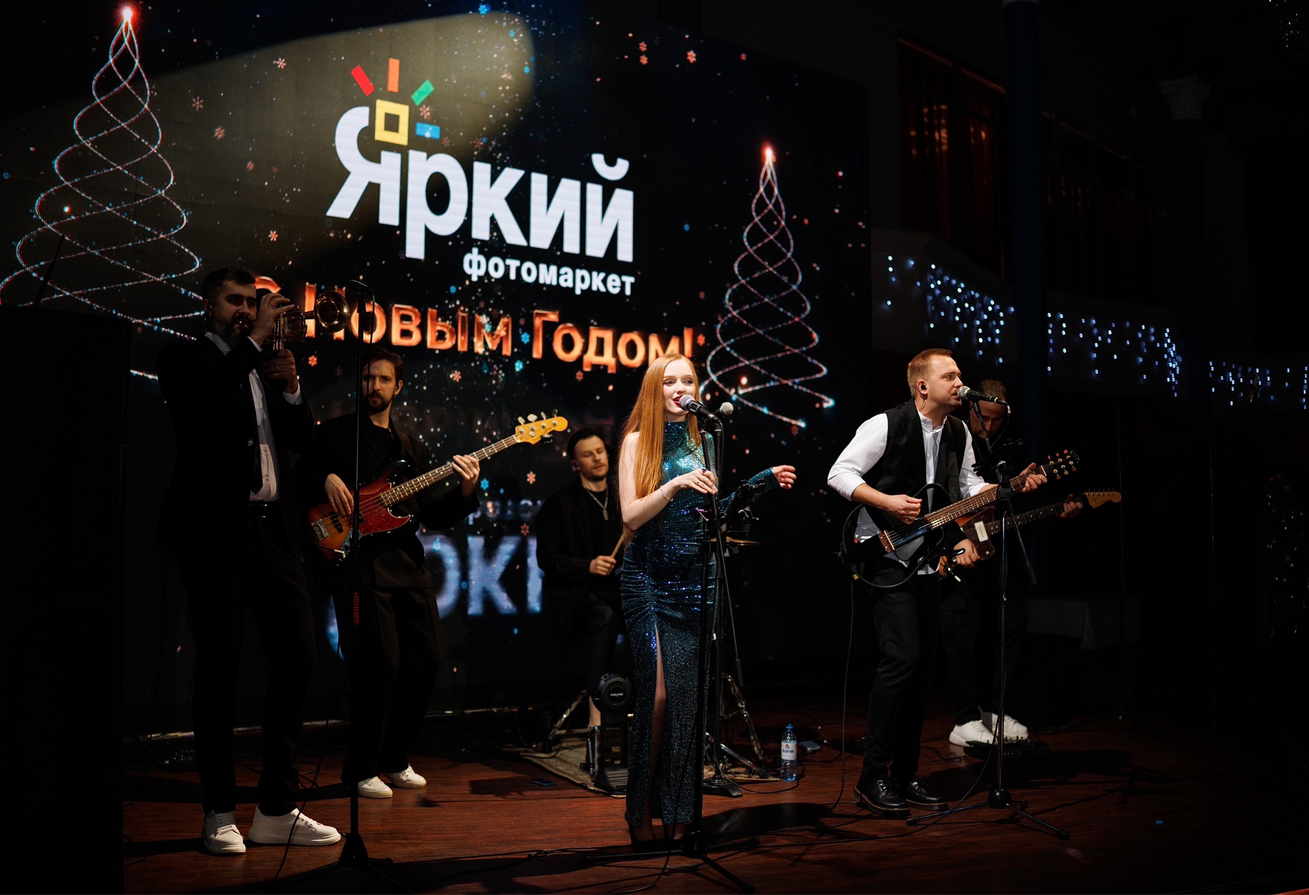 Музыканты На Париж