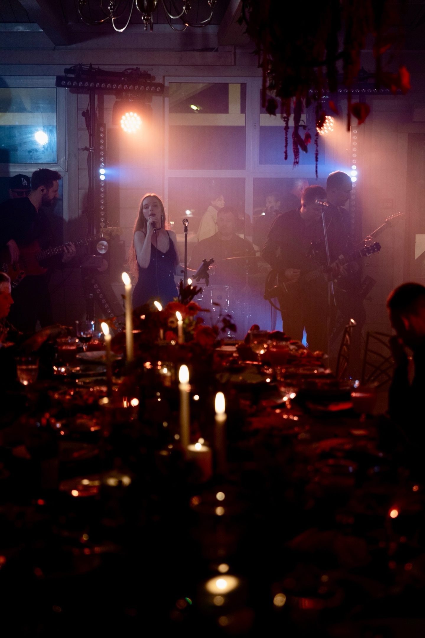 Музыканты На Париж