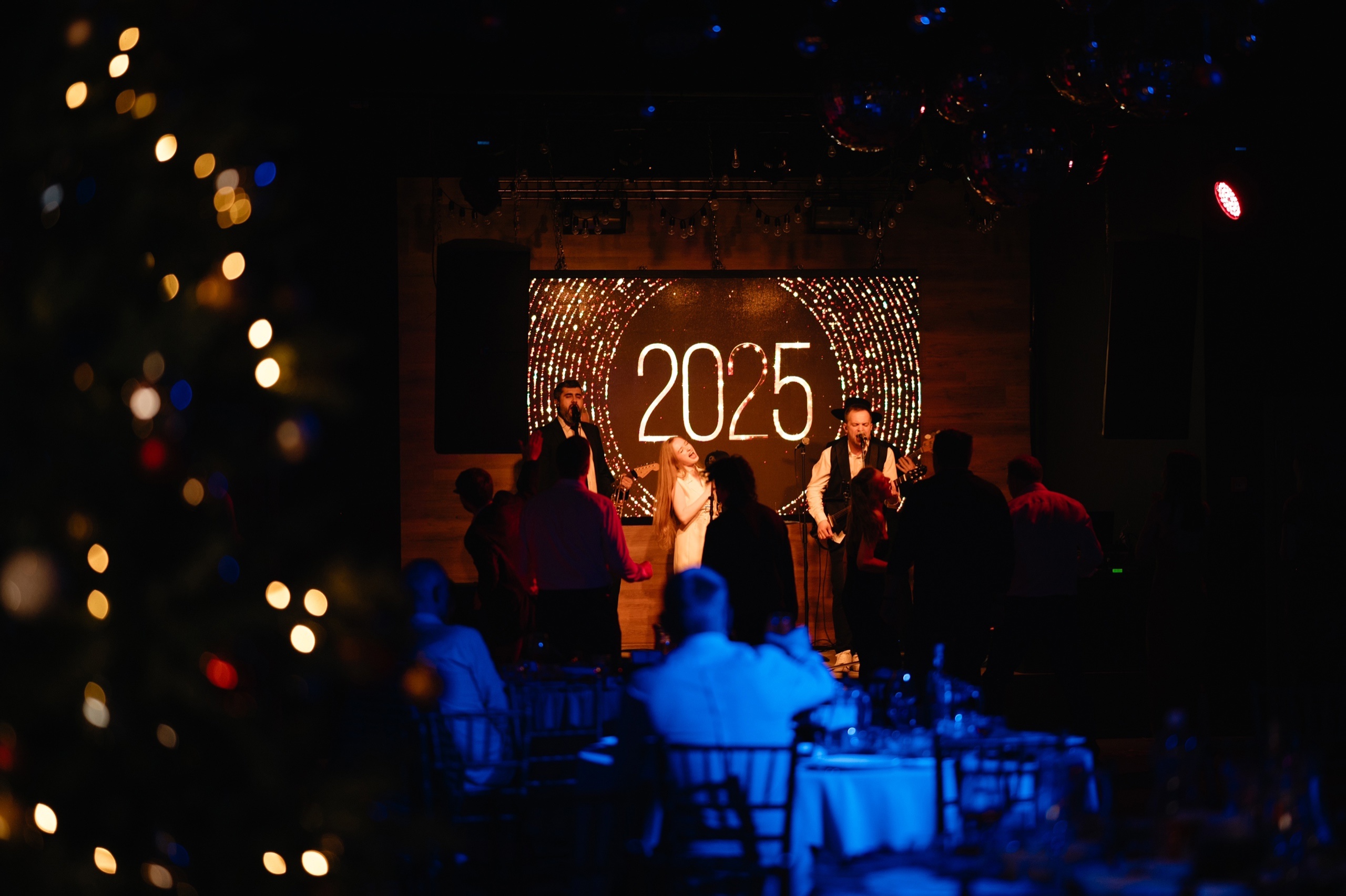 Музыканты На Париж