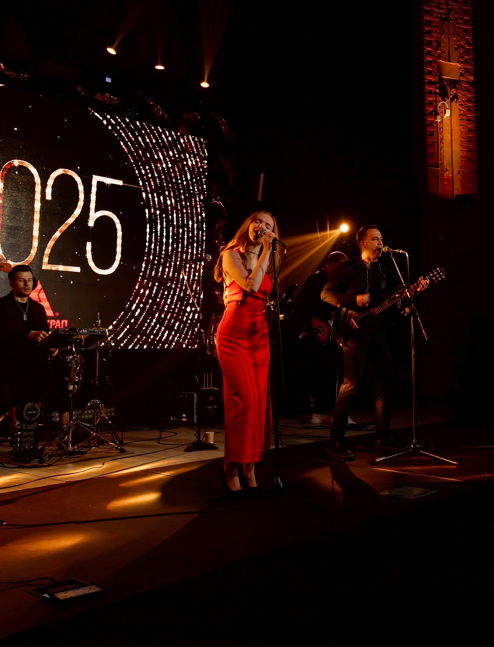 Музыканты На Париж