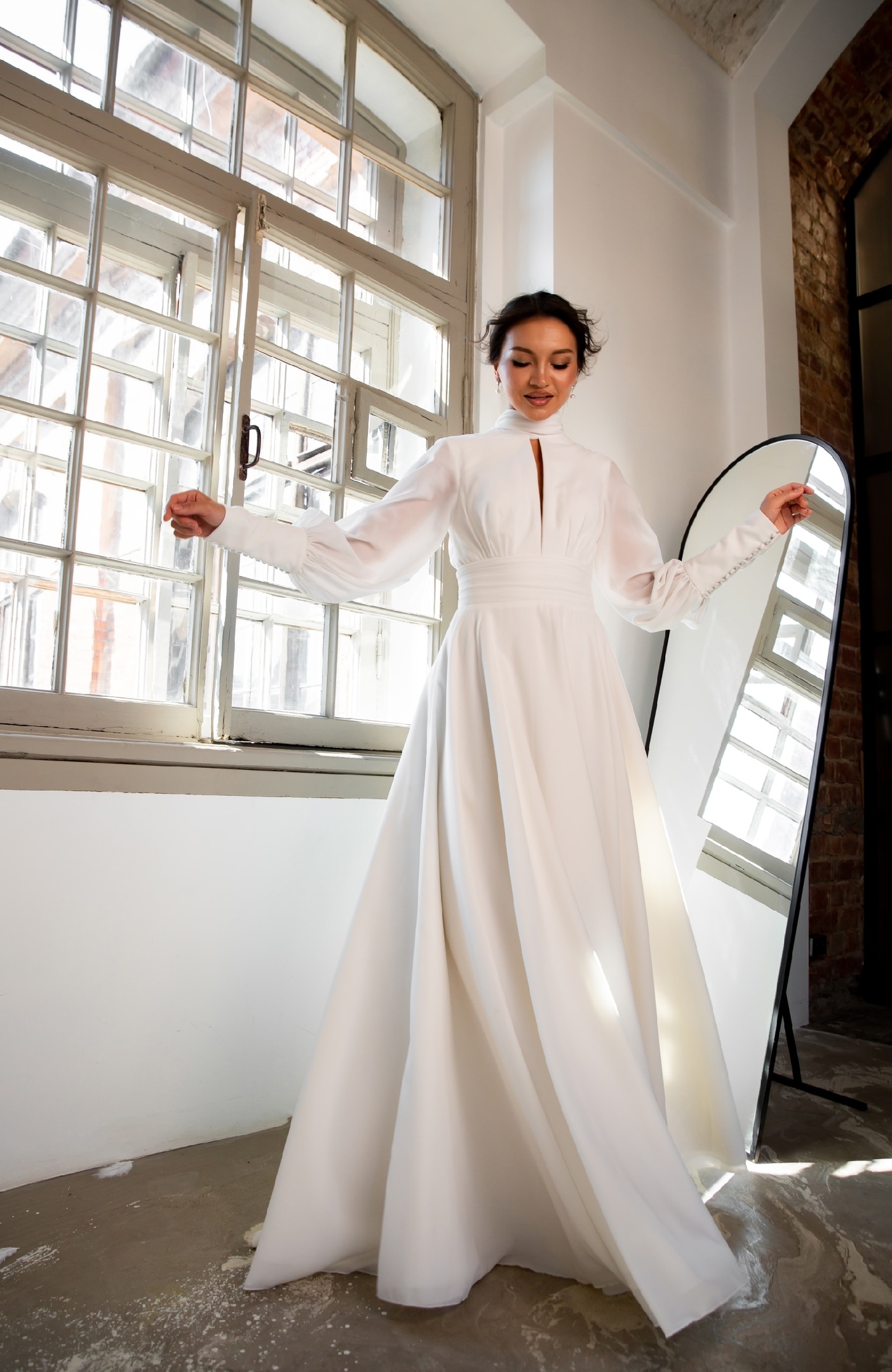 Стилисты Юлия Павленко