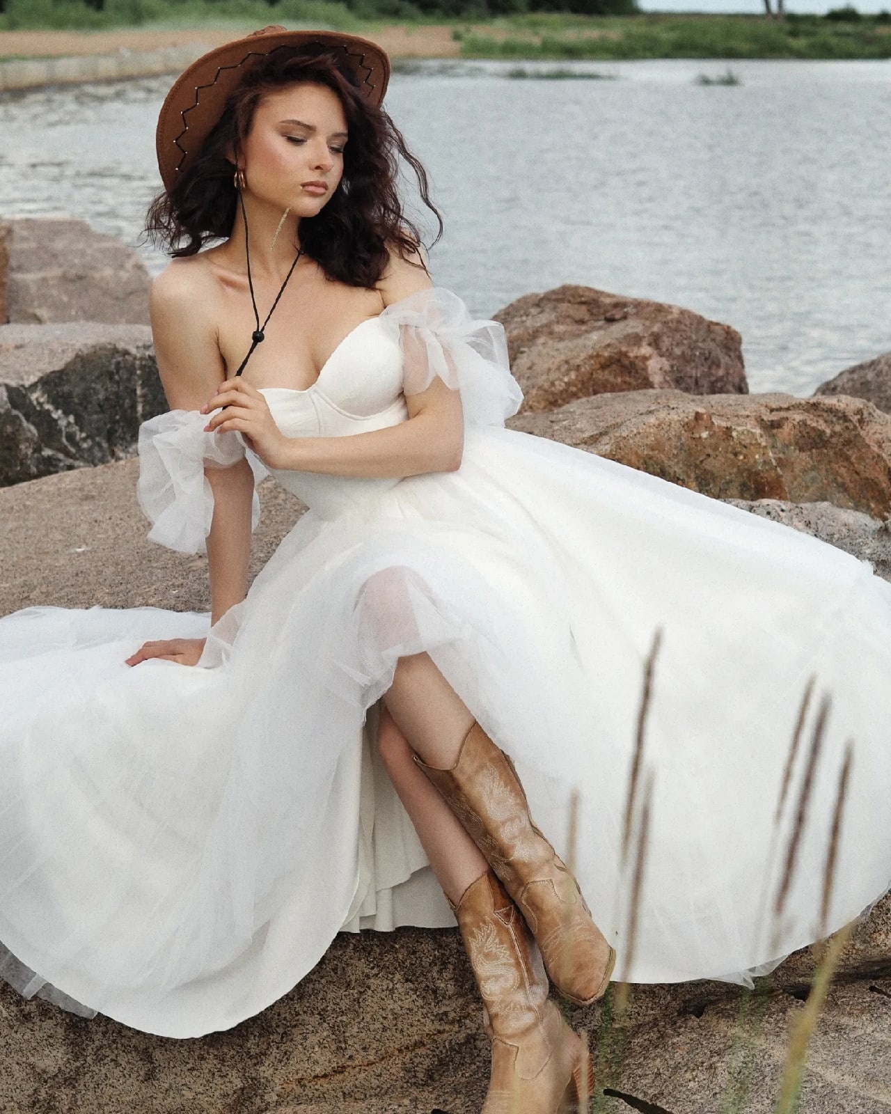 Стилисты Юлия Павленко