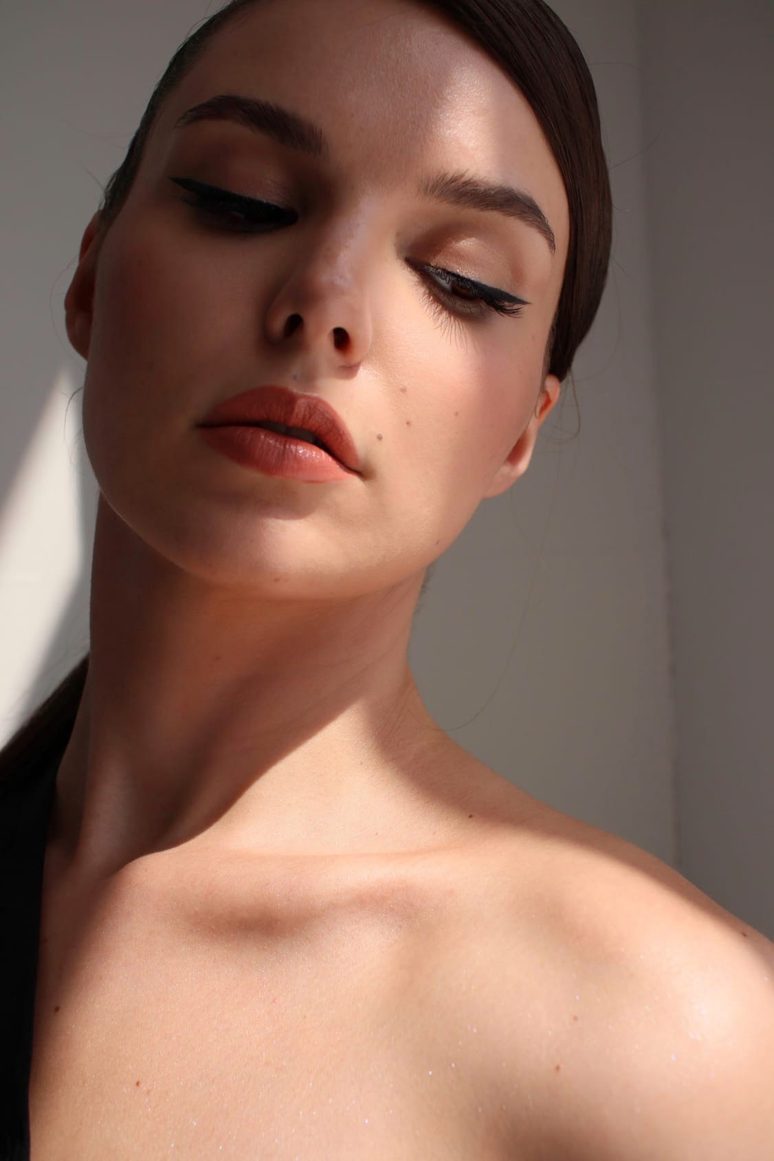 Стилисты Юлия Павленко