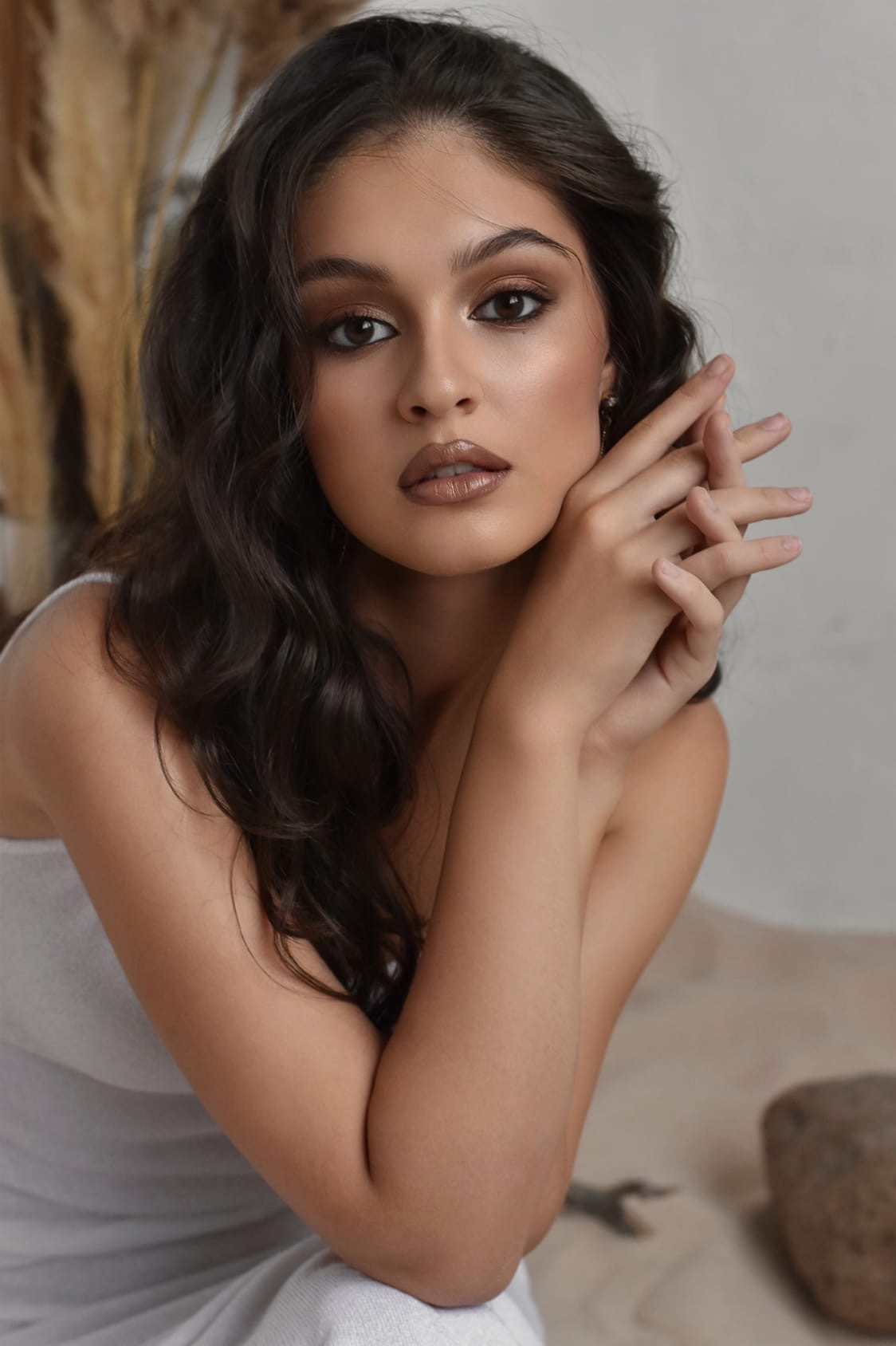 Стилисты Юлия Павленко