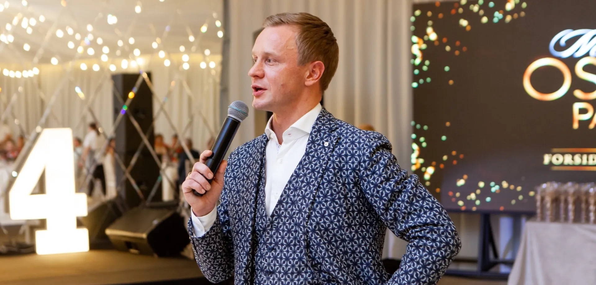 Хореографы Павел Стариков