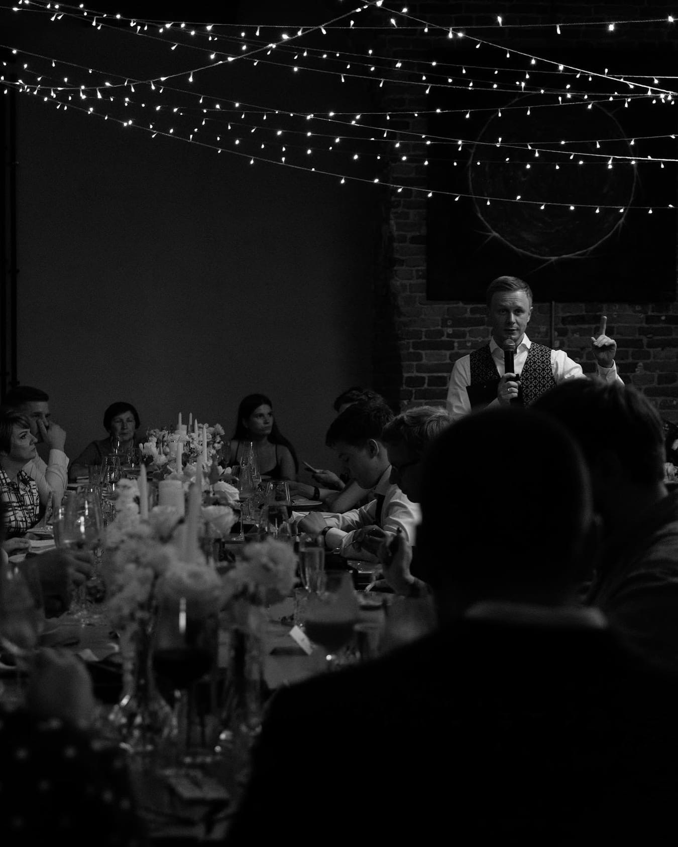 Хореографы Павел Стариков