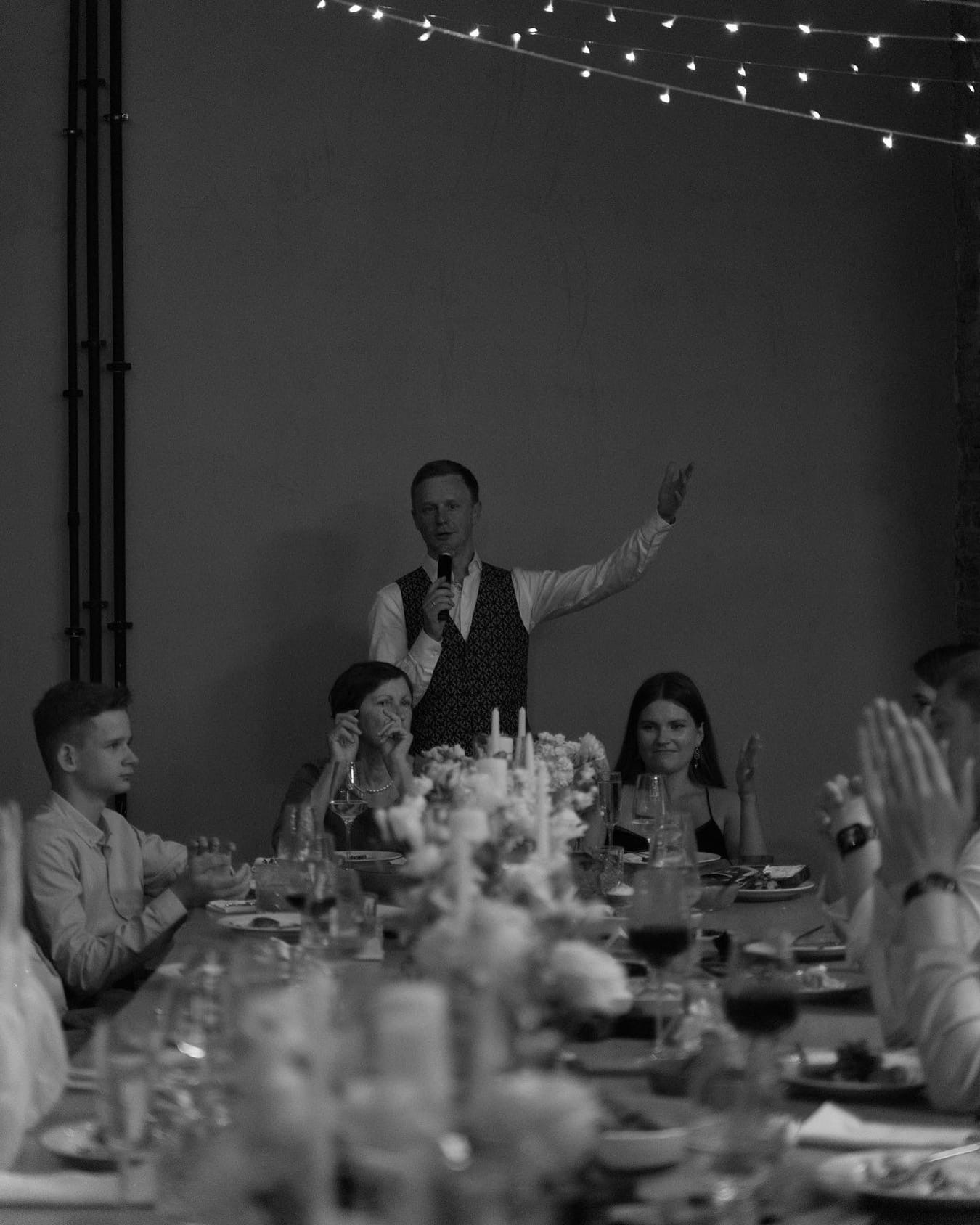 Хореографы Павел Стариков