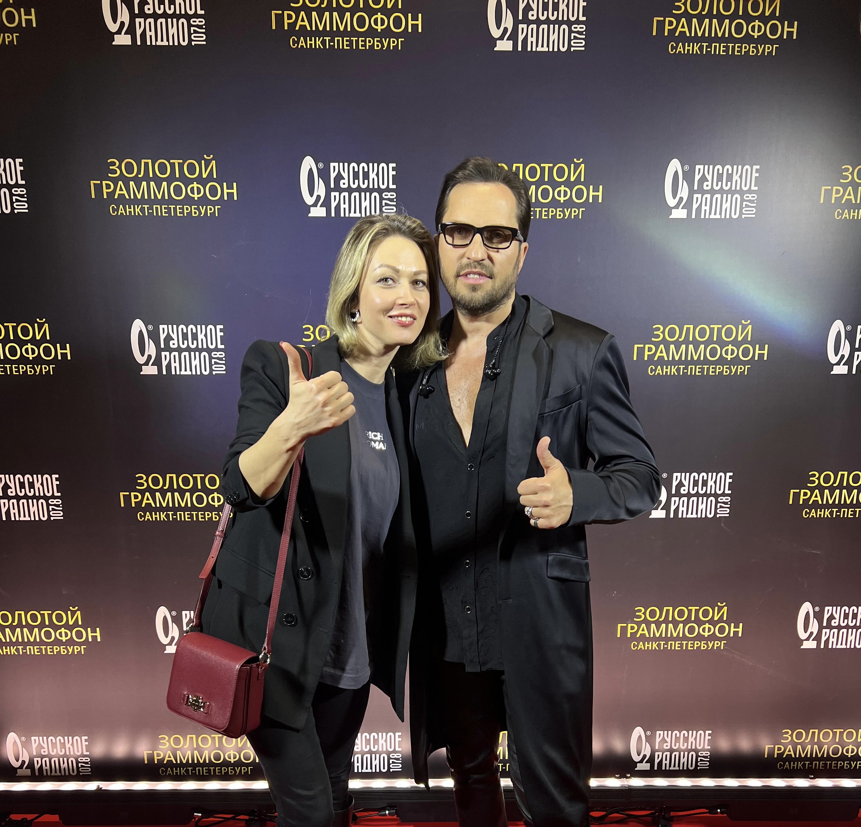 Режиссёр-постановщик Елизавета Шишкина