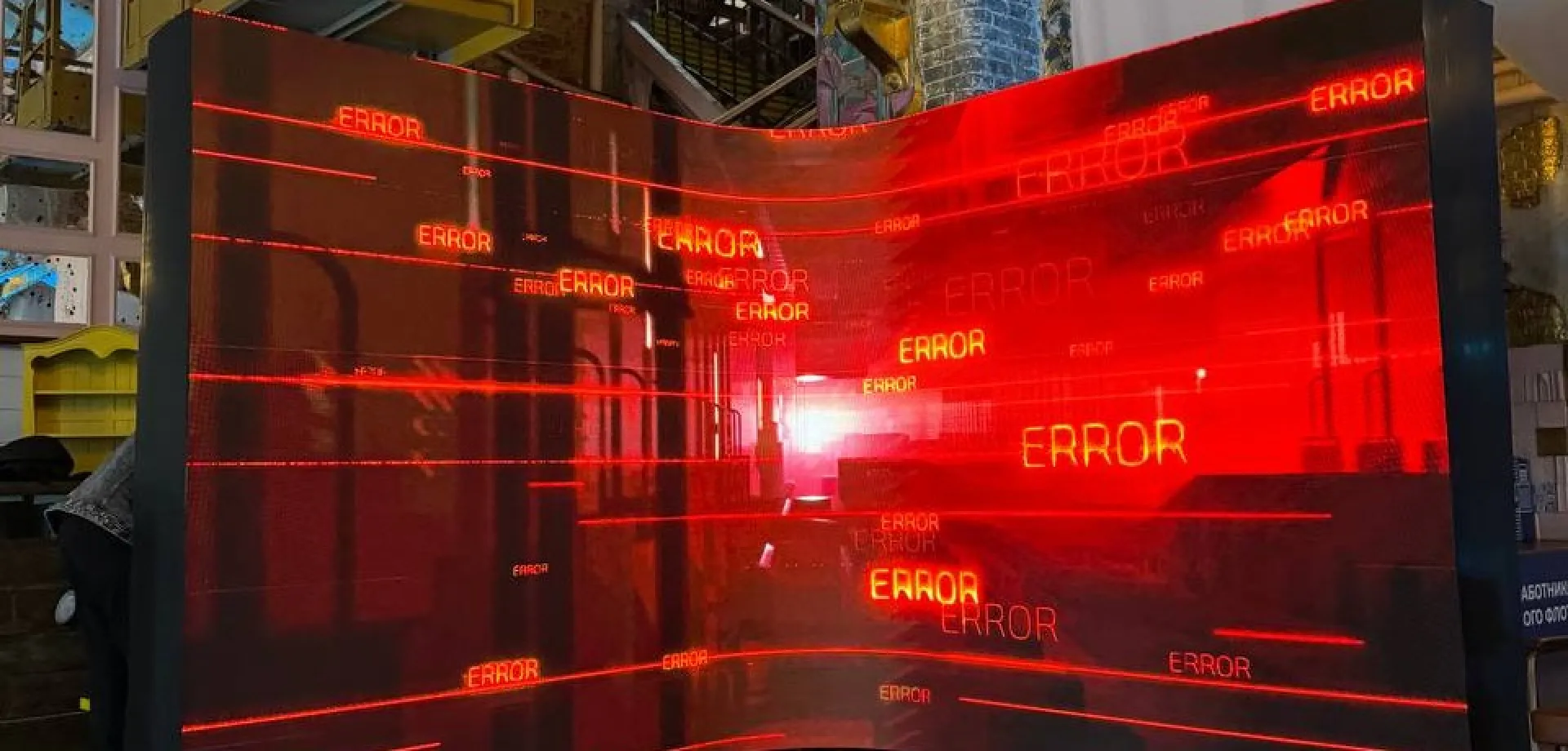 Интерактивы Livebooks78