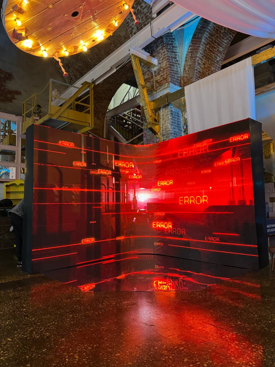 Интерактивы Livebooks78