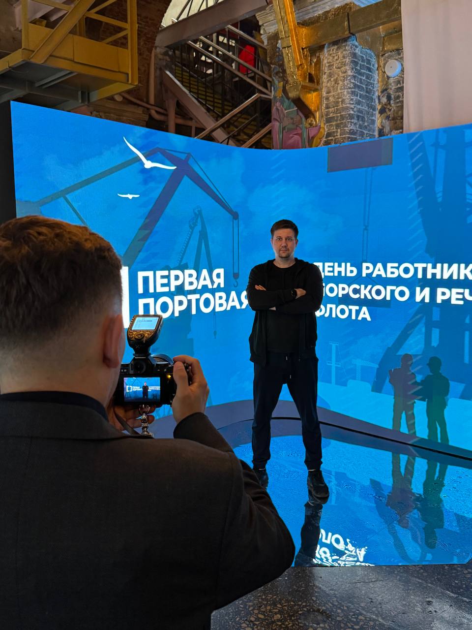 Интерактивы Livebooks78