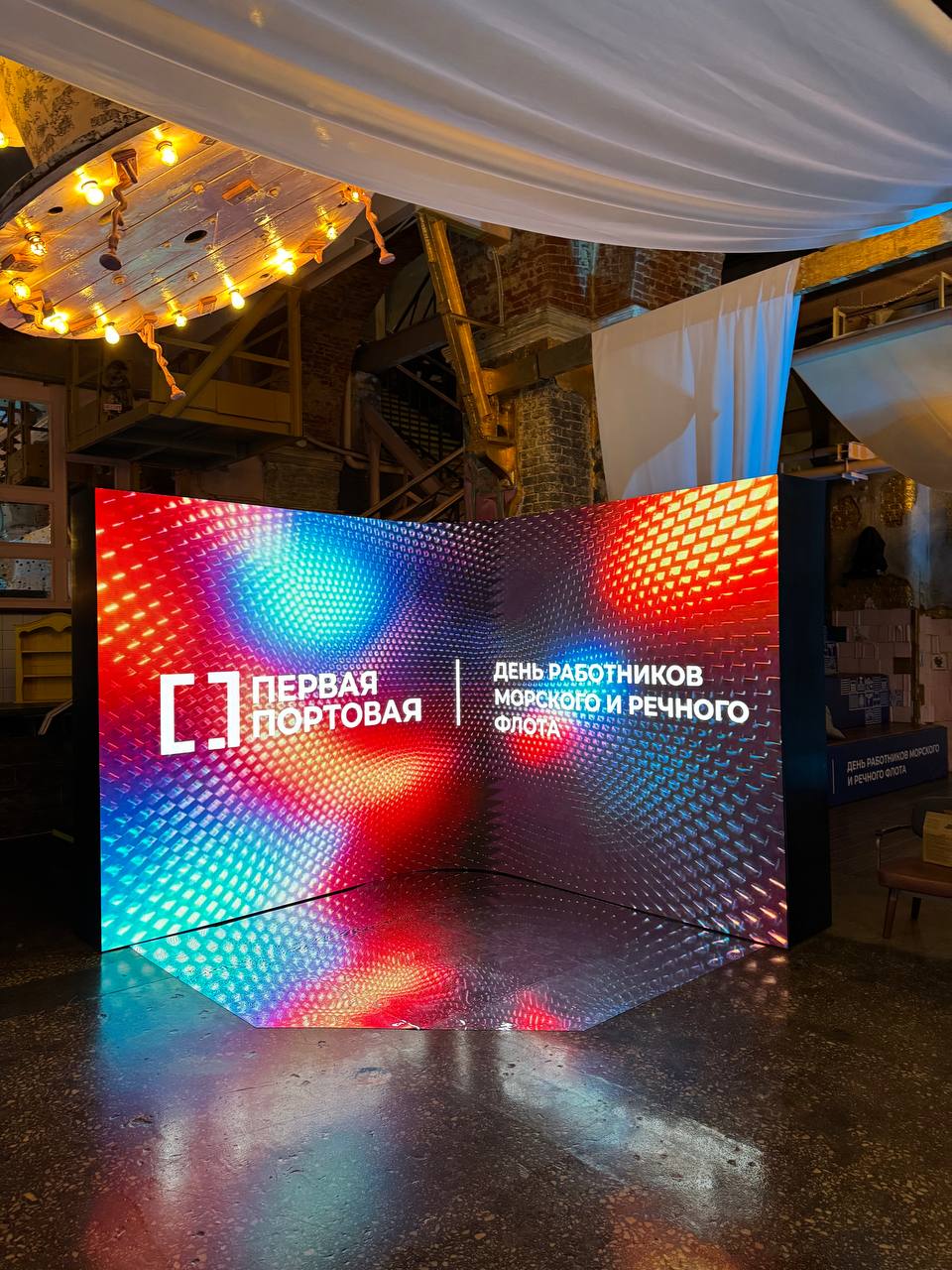 Интерактивы Livebooks78