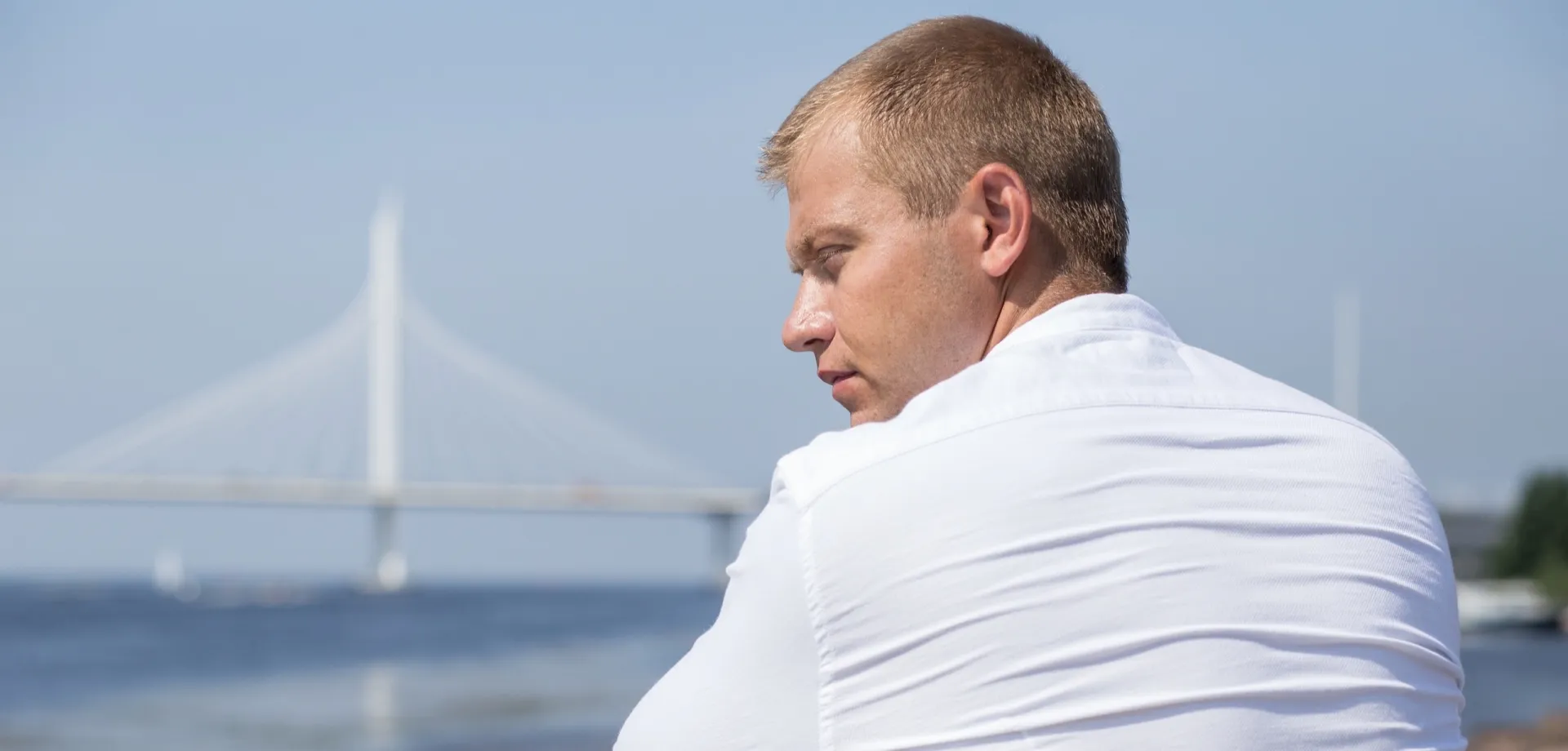 Фотографы Данила Дуляков