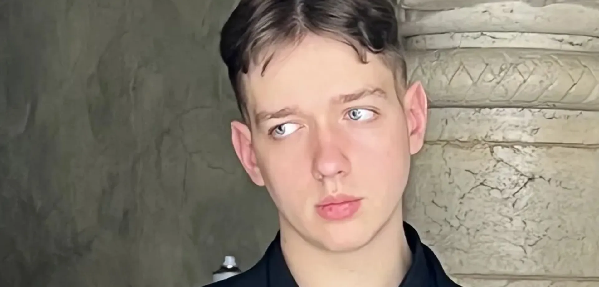 Музыканты Денис Ганжа