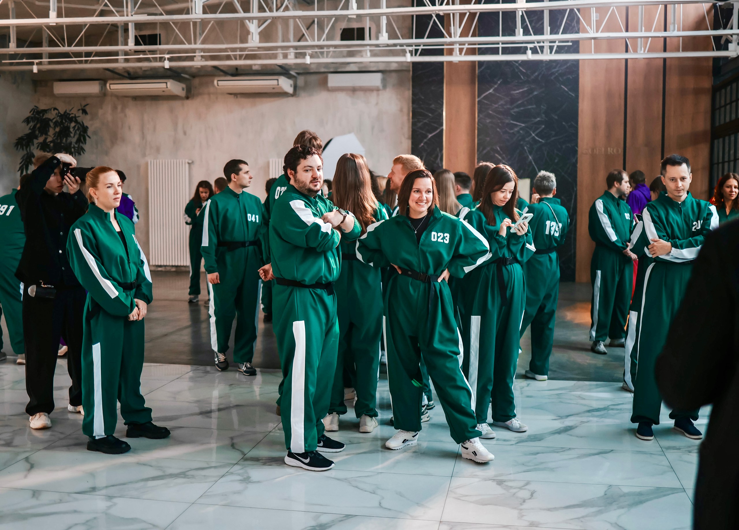 Фотографы Данила Дуляков