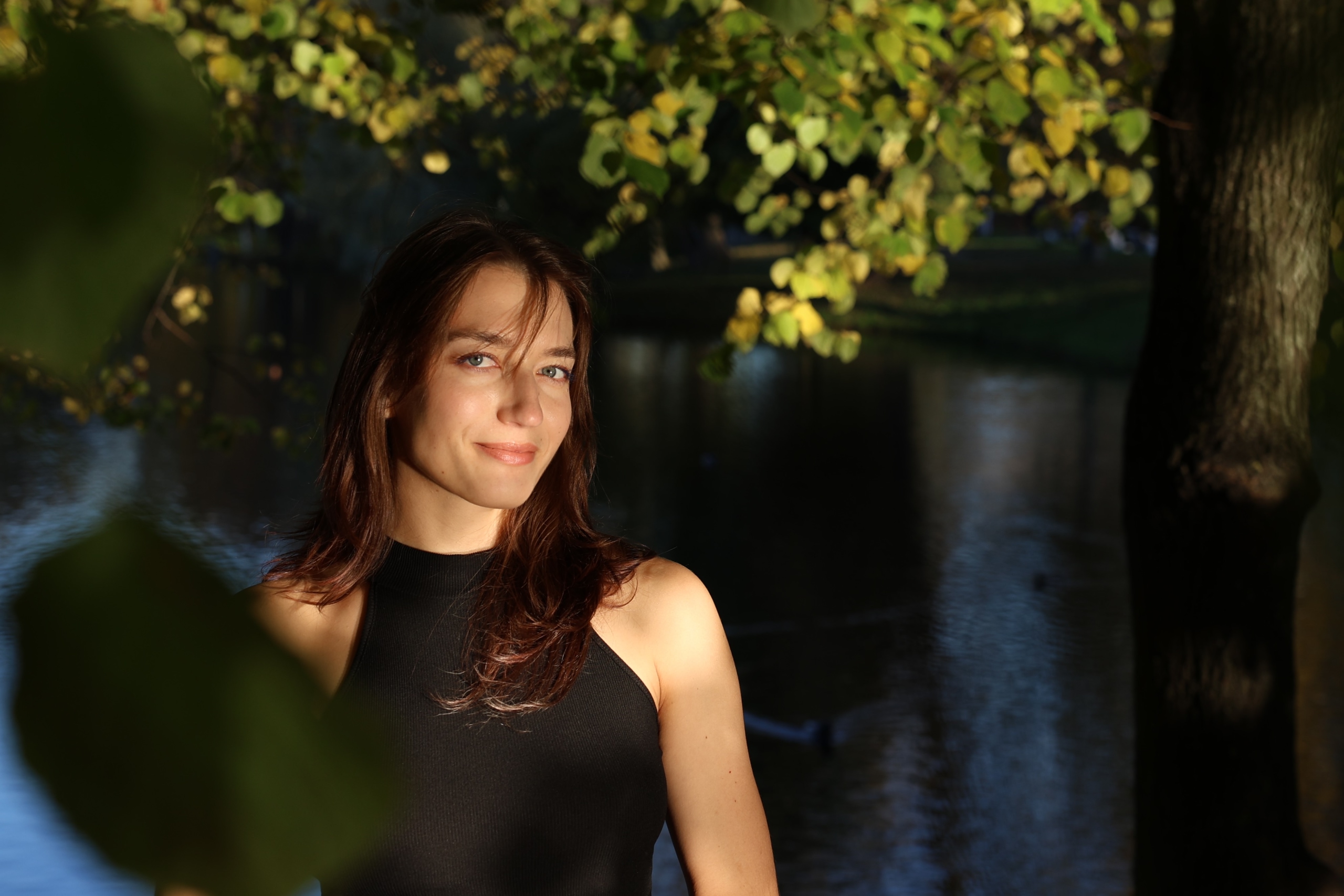 Фотографы Данила Дуляков