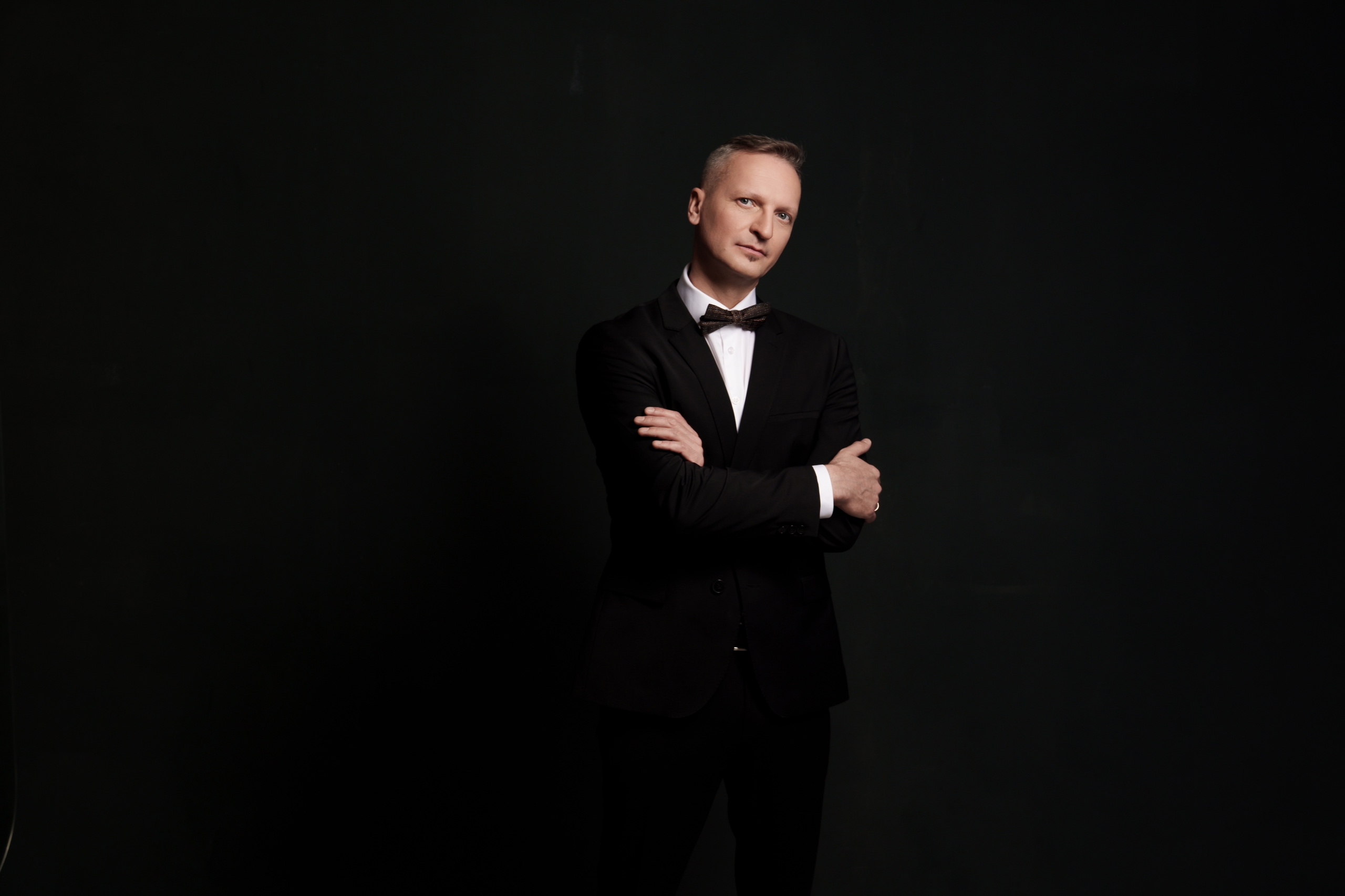 Музыканты Фаберже