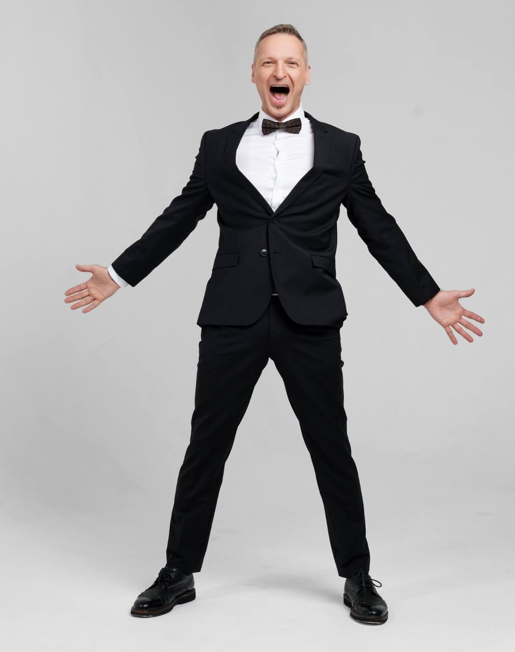 Музыканты Фаберже