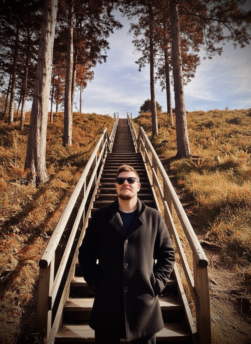 Видео Александр Петров