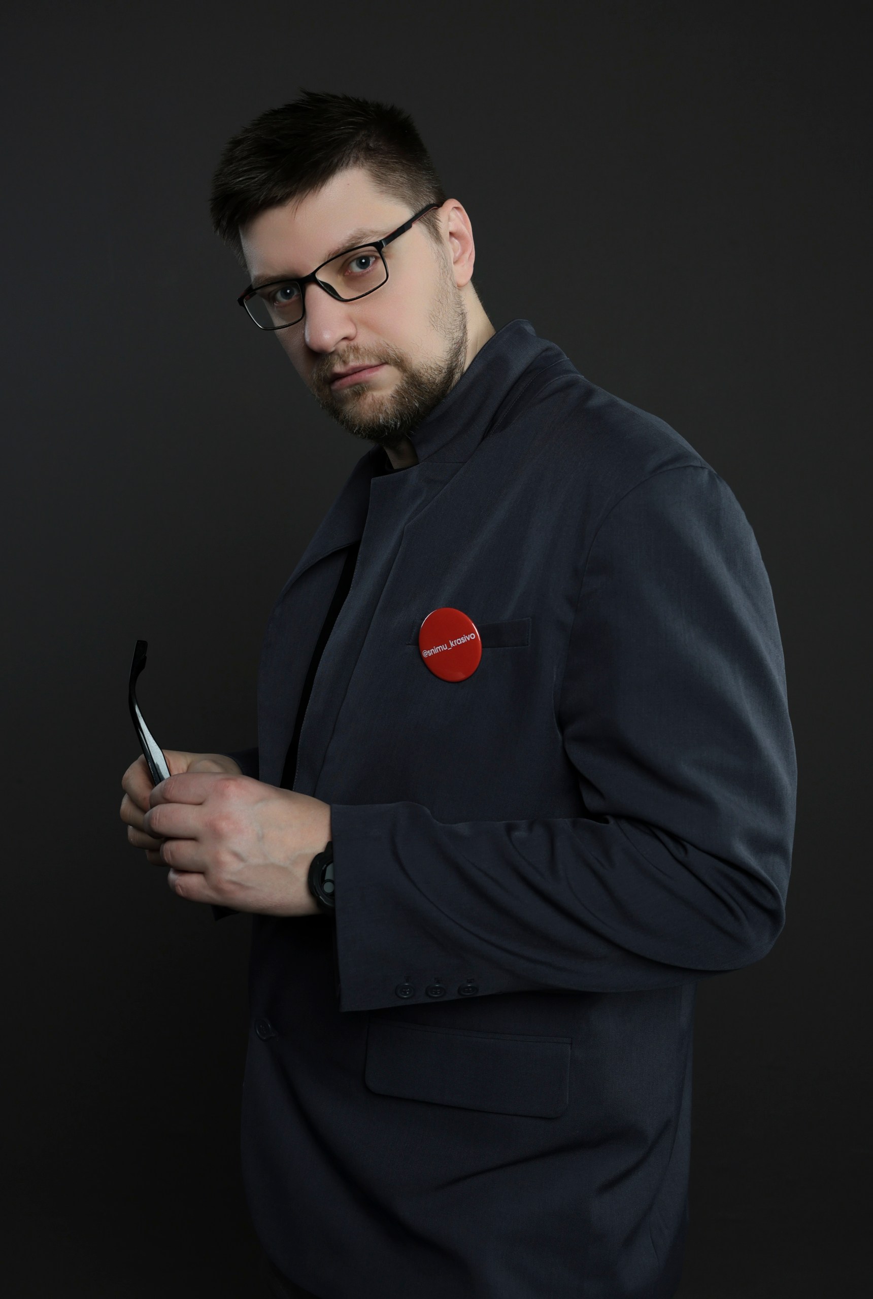 Видео Александр Петров