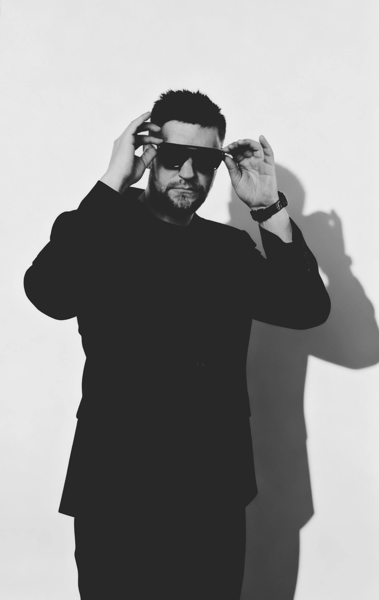 Видео Александр Петров