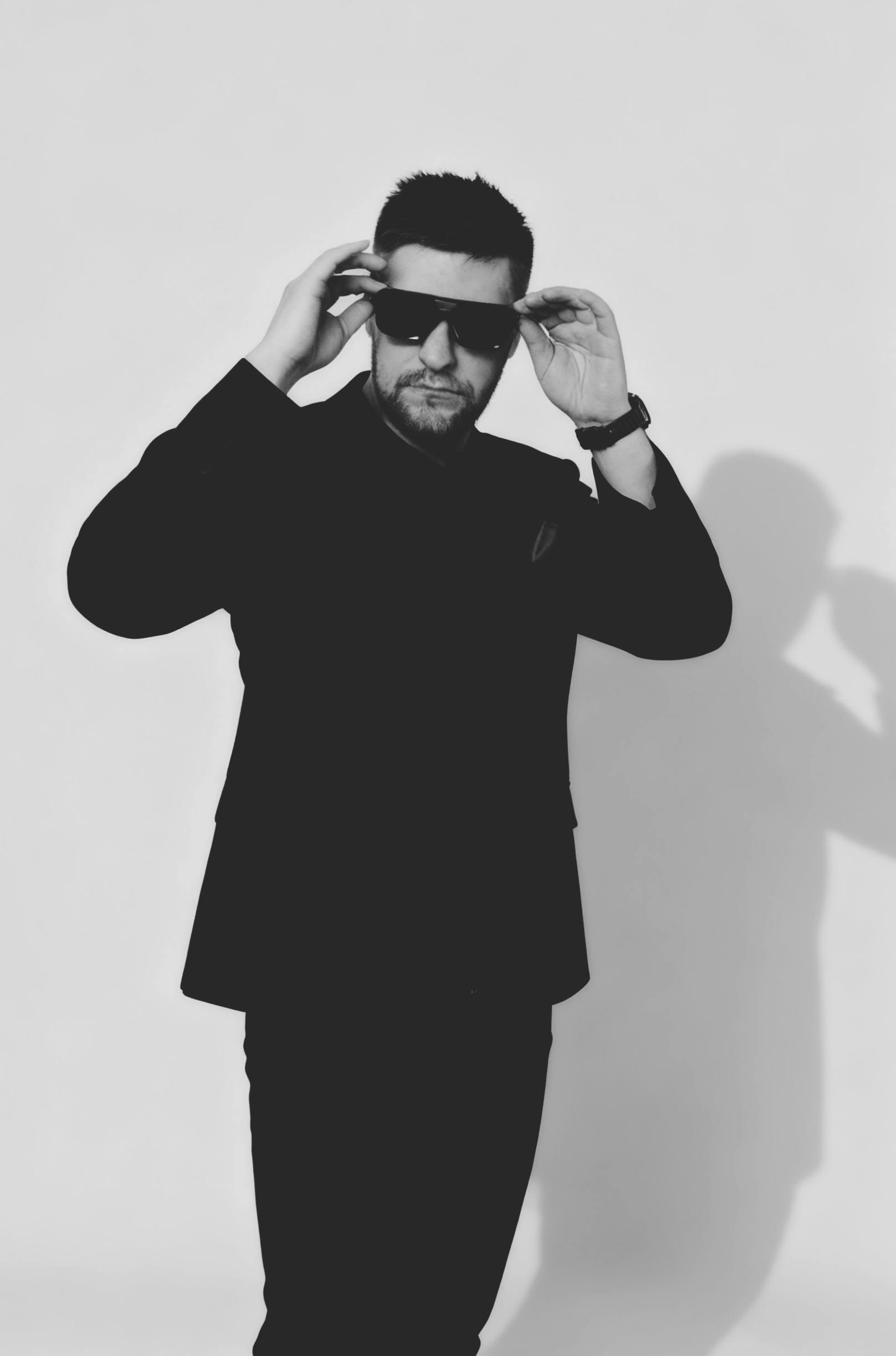 Видео Александр Петров