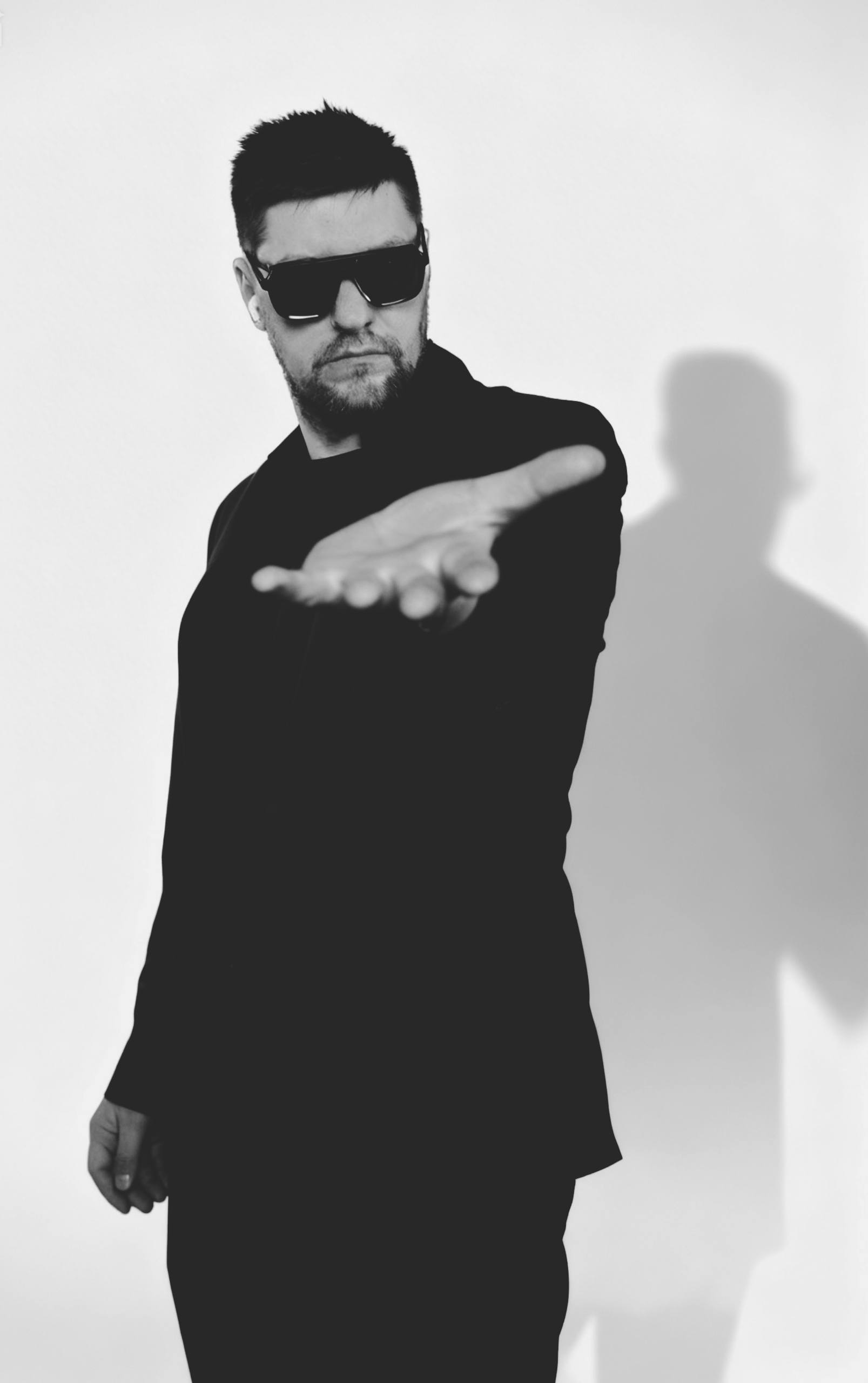 Видео Александр Петров