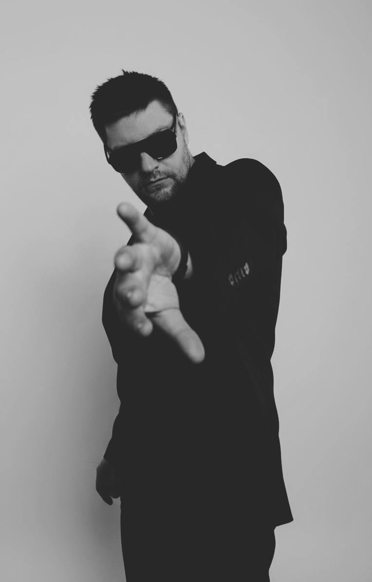 Видео Александр Петров