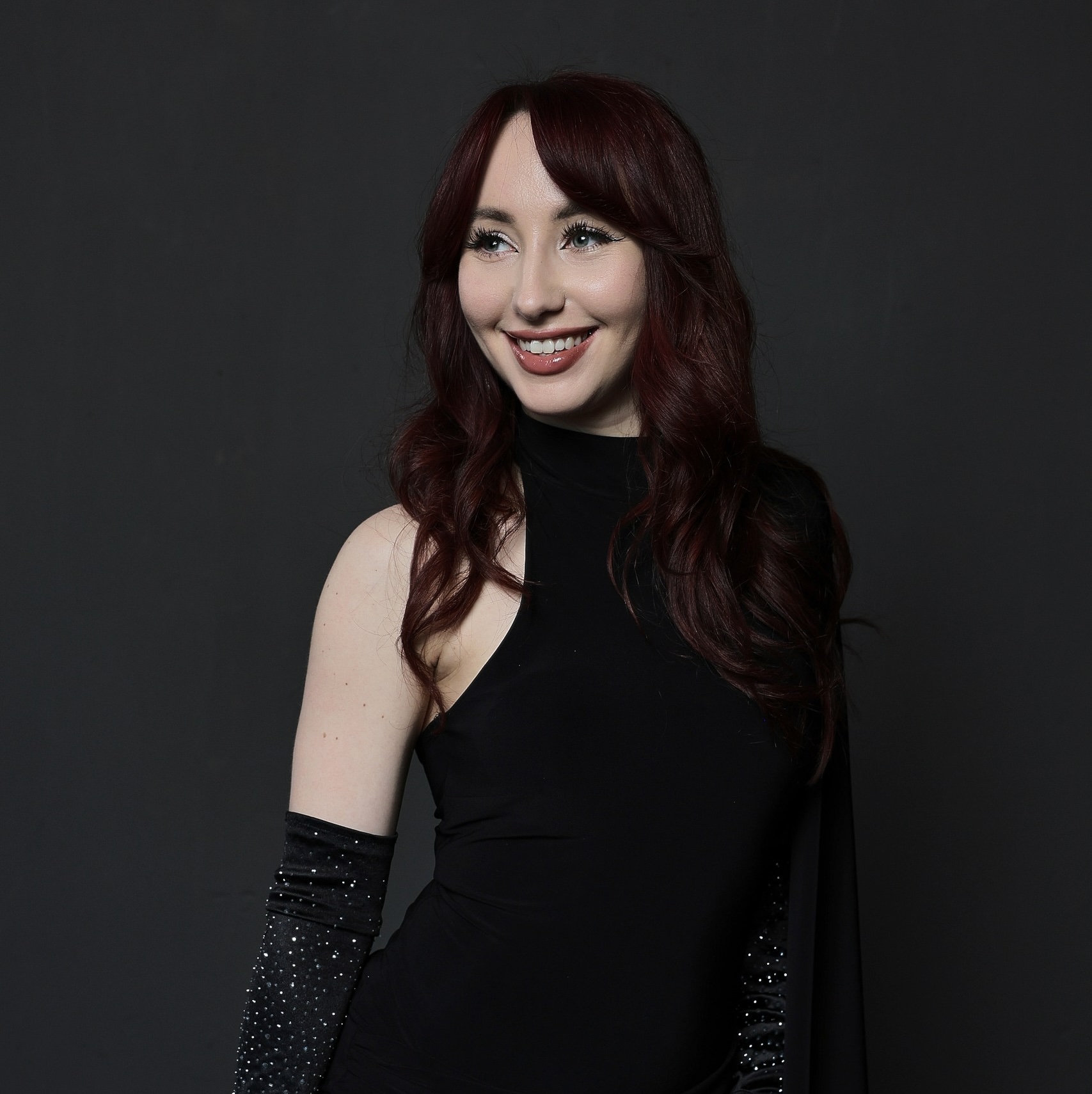 Музыканты Татьяна  Хайруллина