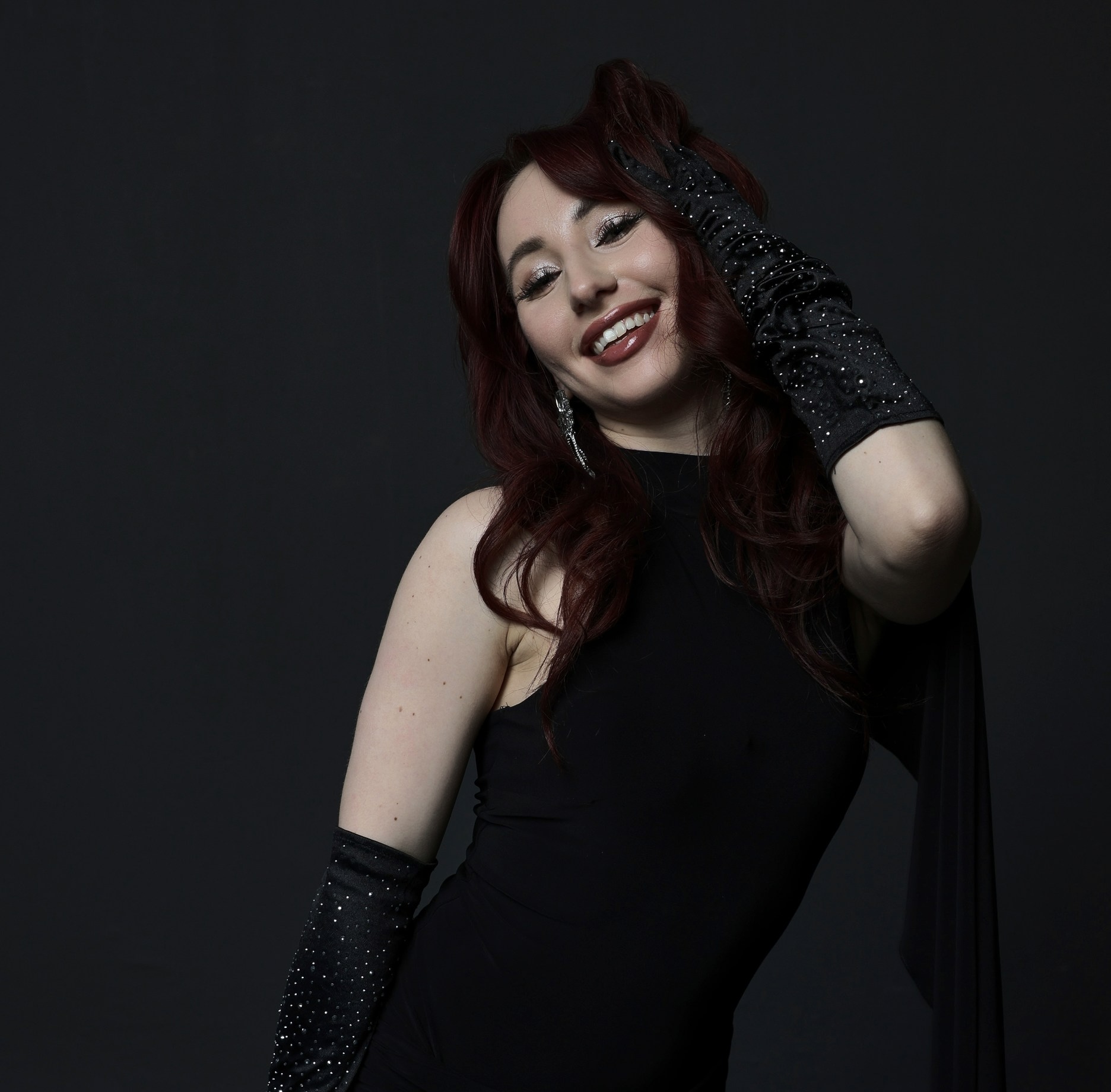 Музыканты Татьяна  Хайруллина