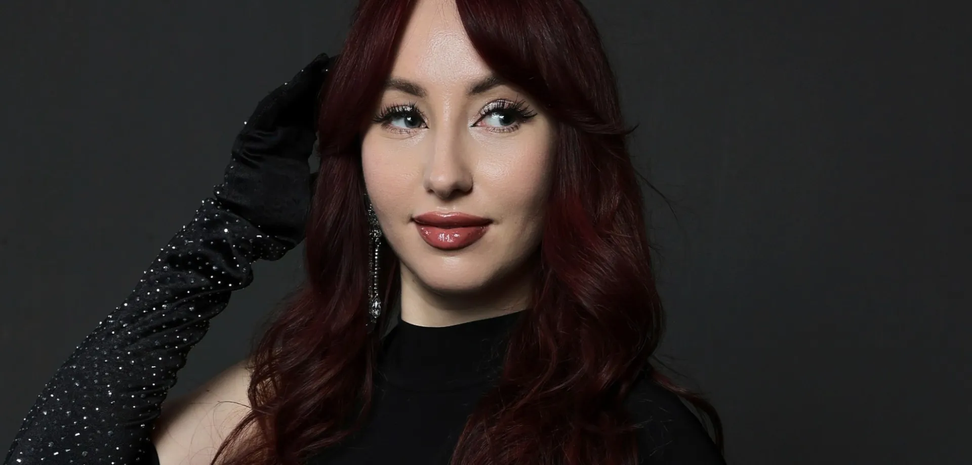 Музыканты Татьяна  Хайруллина