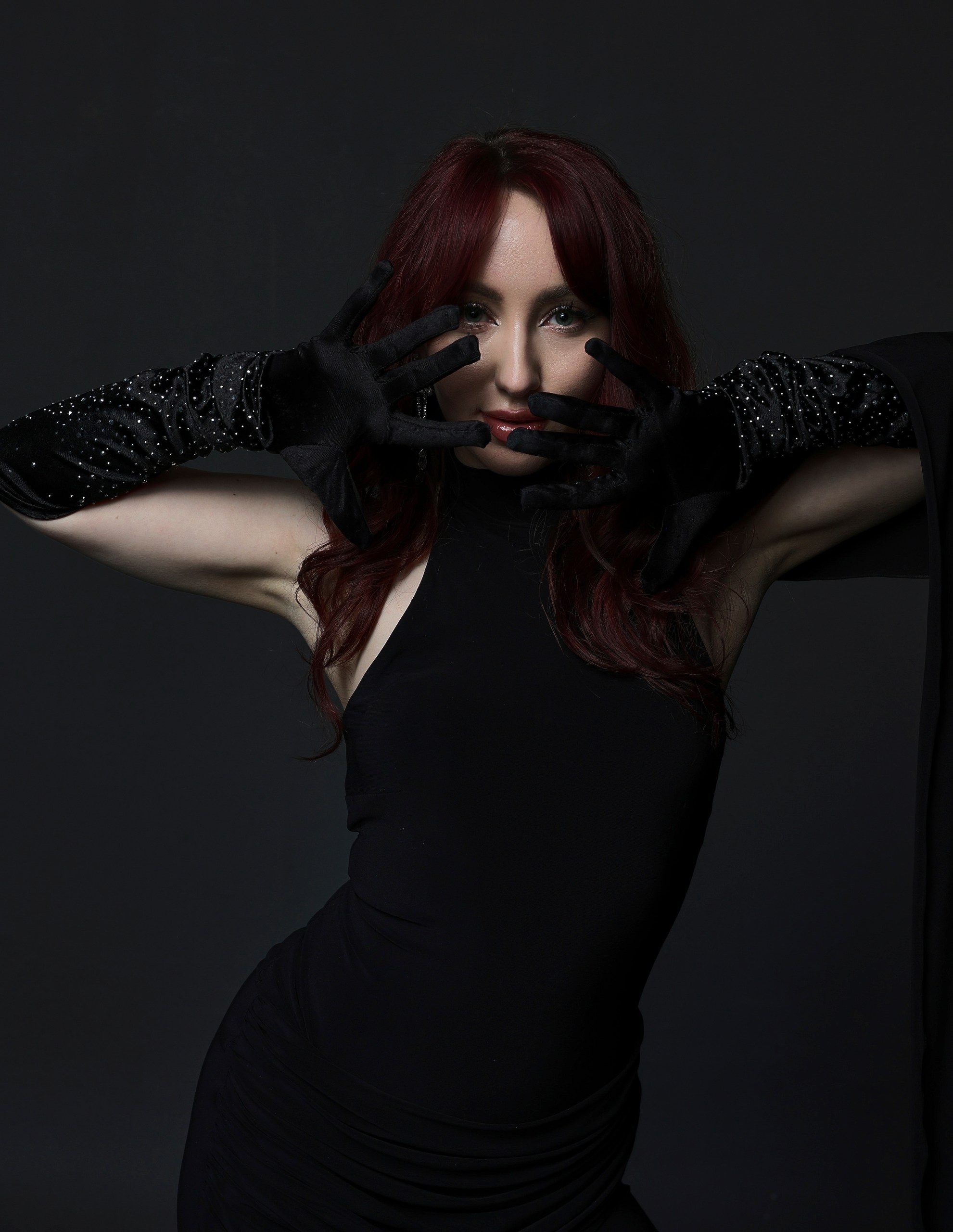 Музыканты Татьяна  Хайруллина