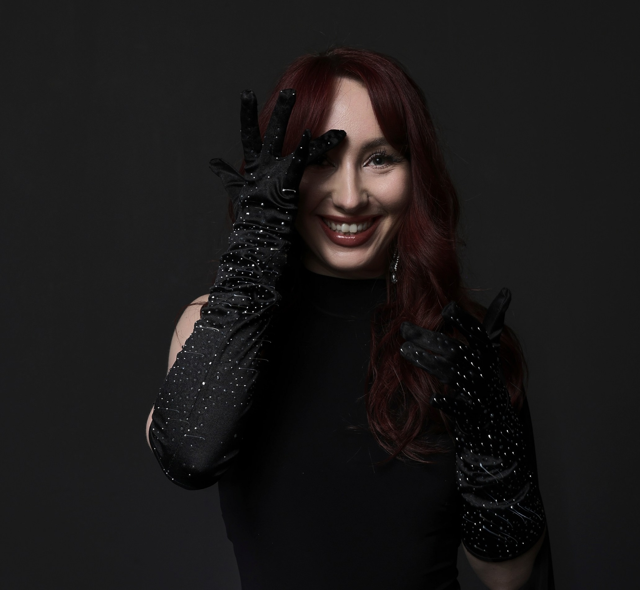 Музыканты Татьяна  Хайруллина