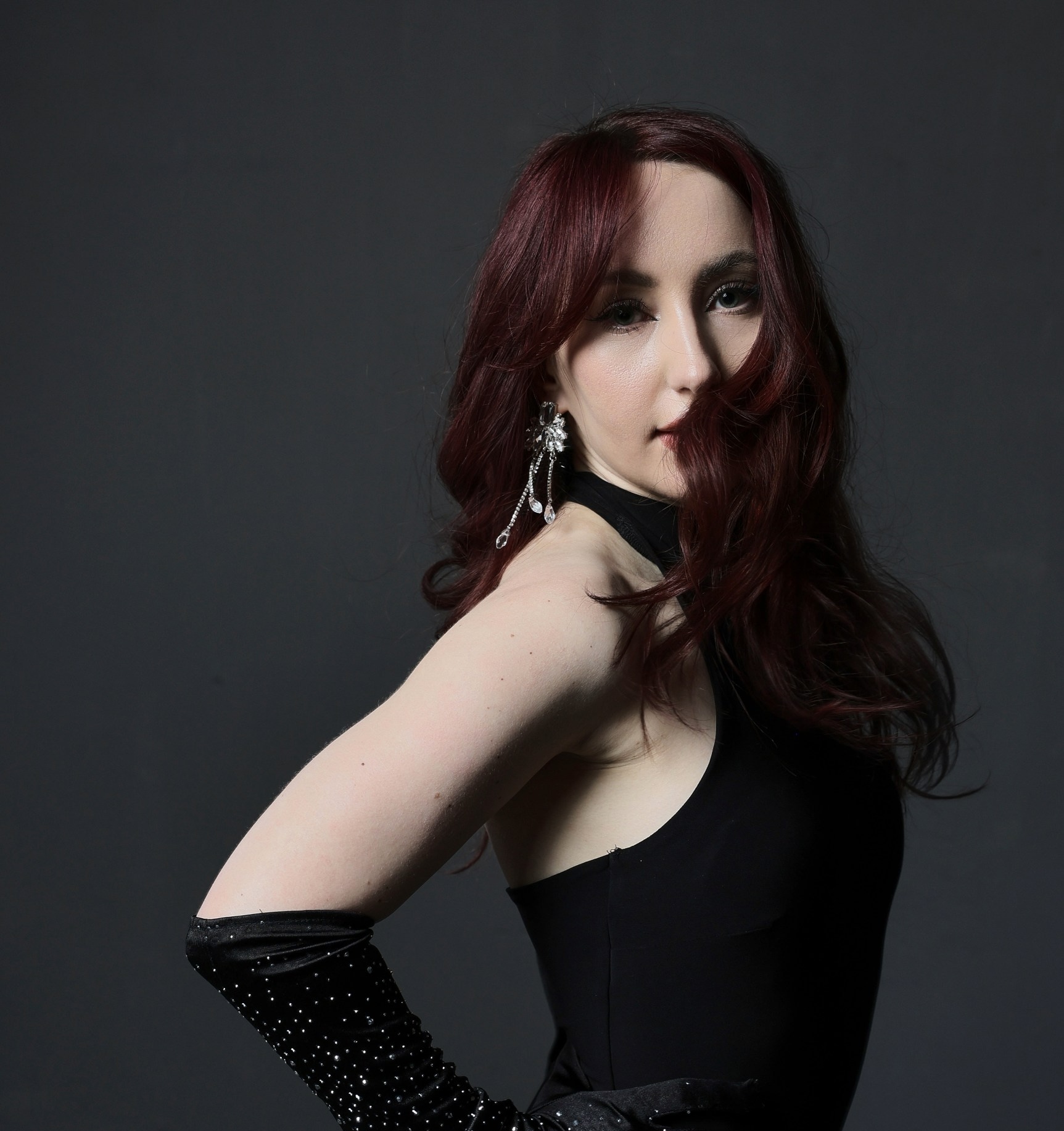 Музыканты Татьяна  Хайруллина