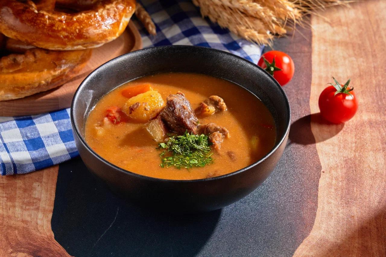 Рестораны Brauplatz Прибалтийская