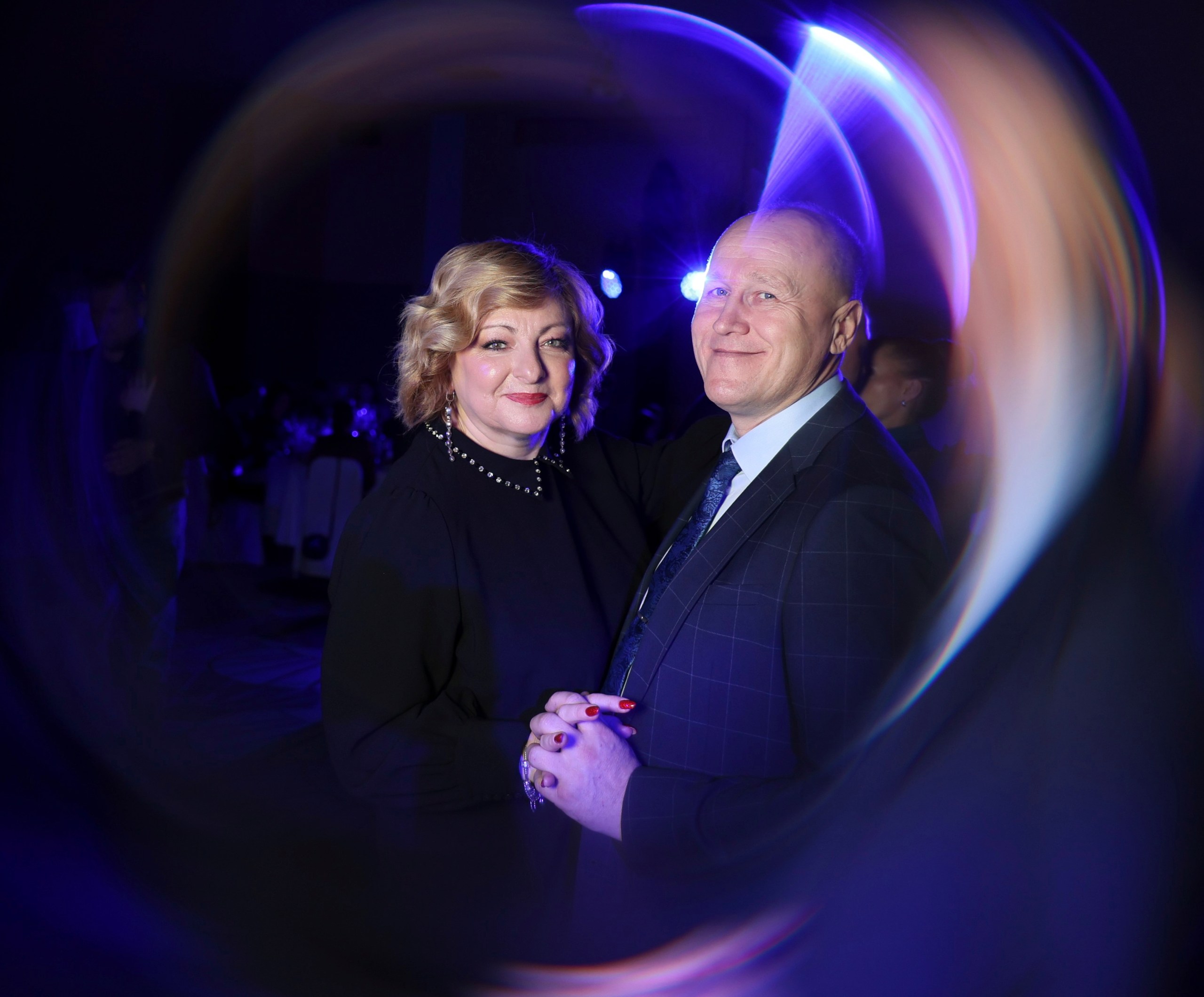 Фотографы Данила Дуляков