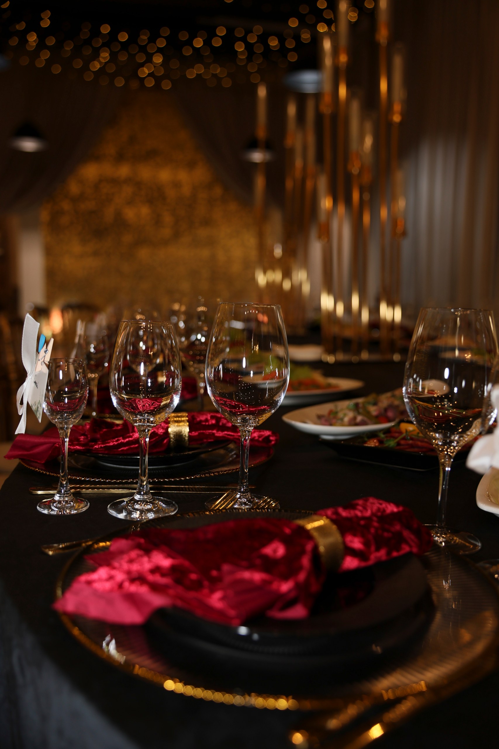 Фотографы Данила Дуляков