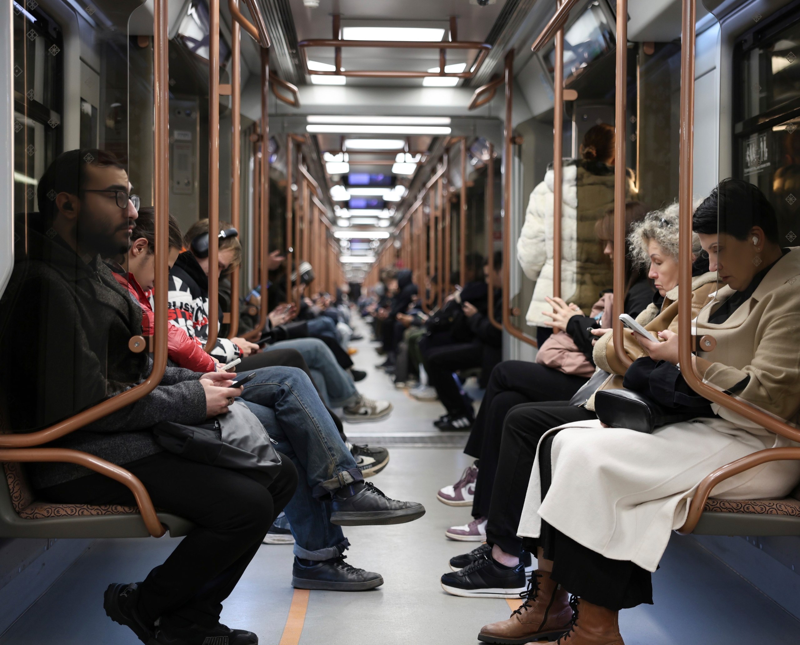 Фотографы Данила Дуляков