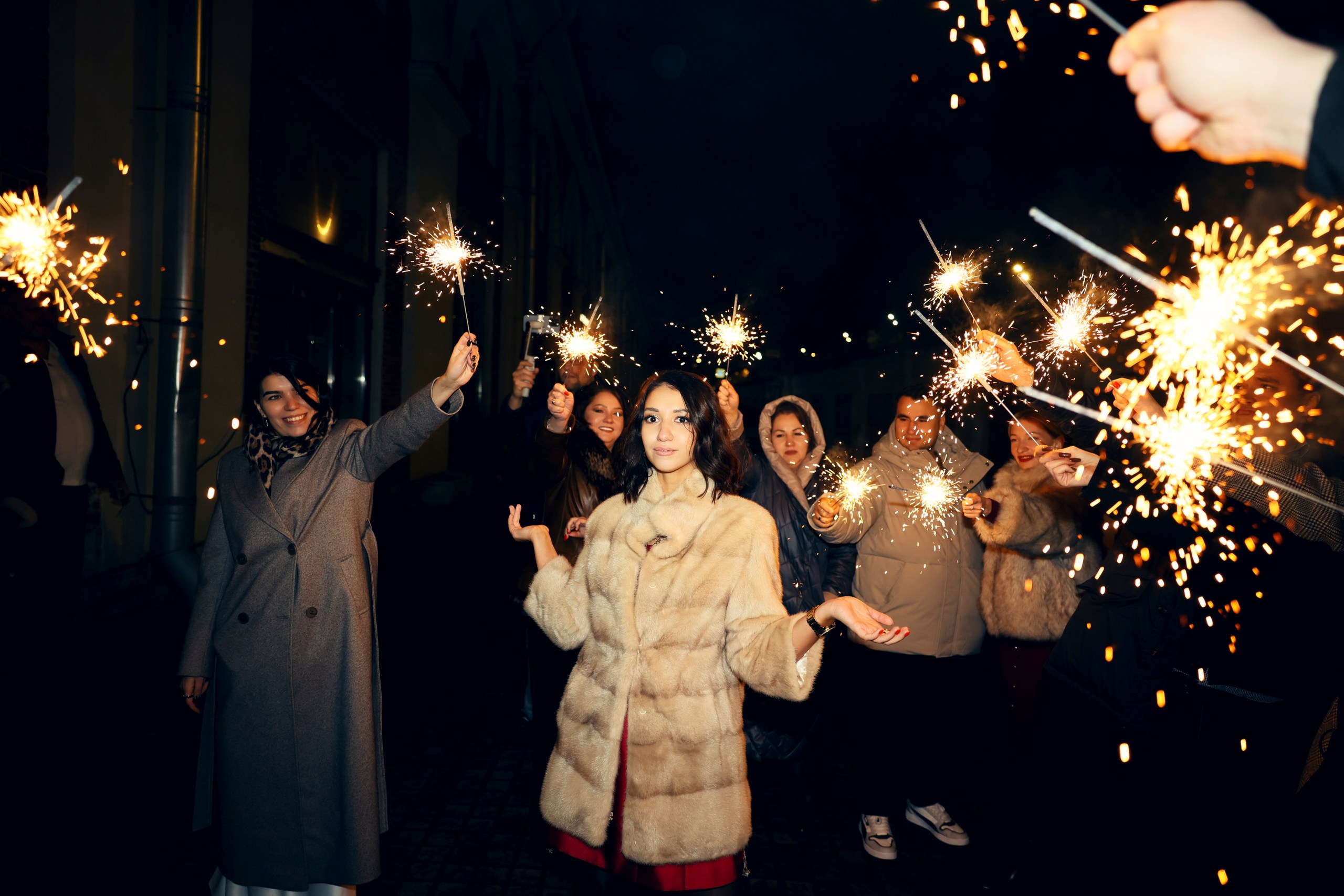 Фотографы Данила Дуляков