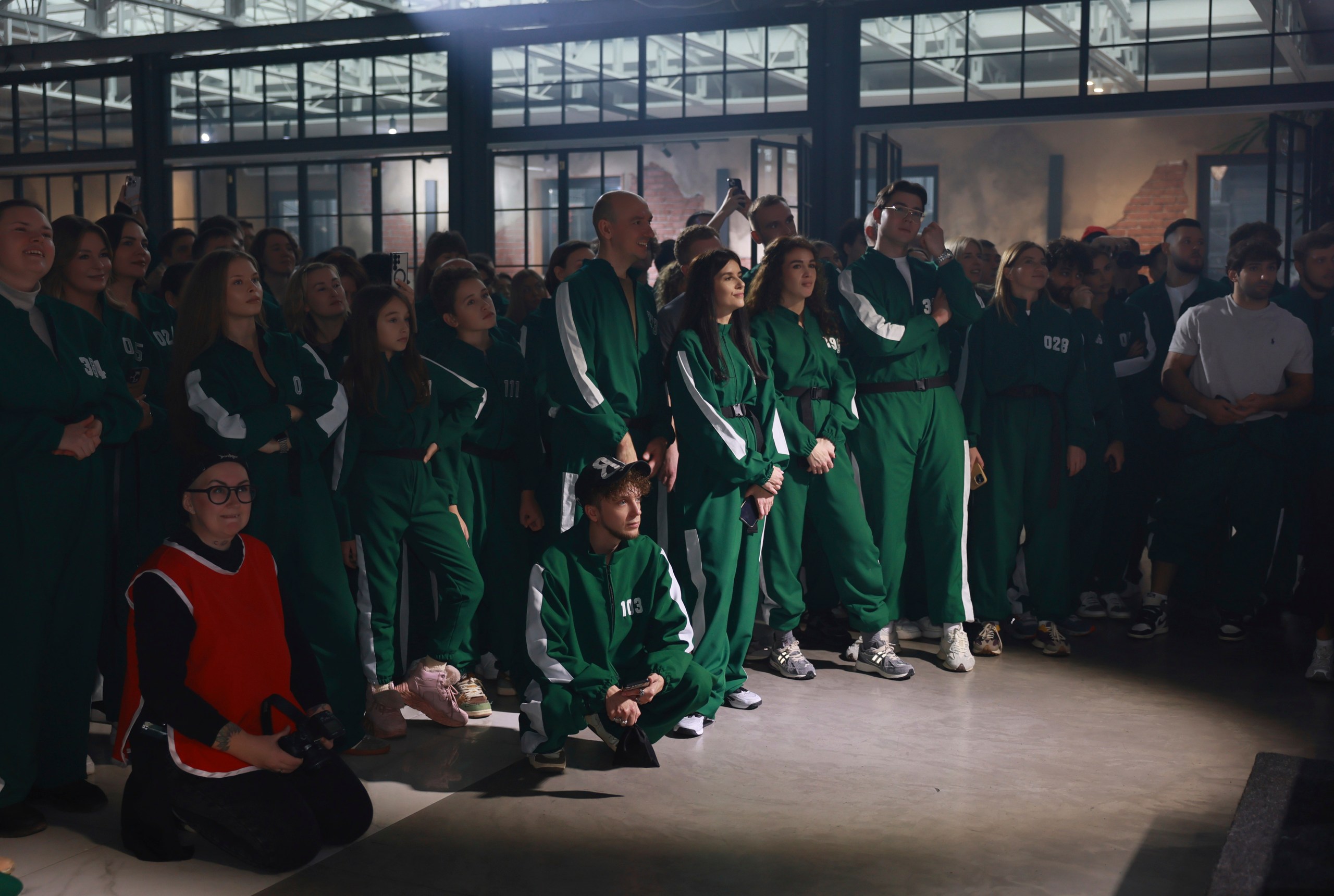 Фотографы Данила Дуляков