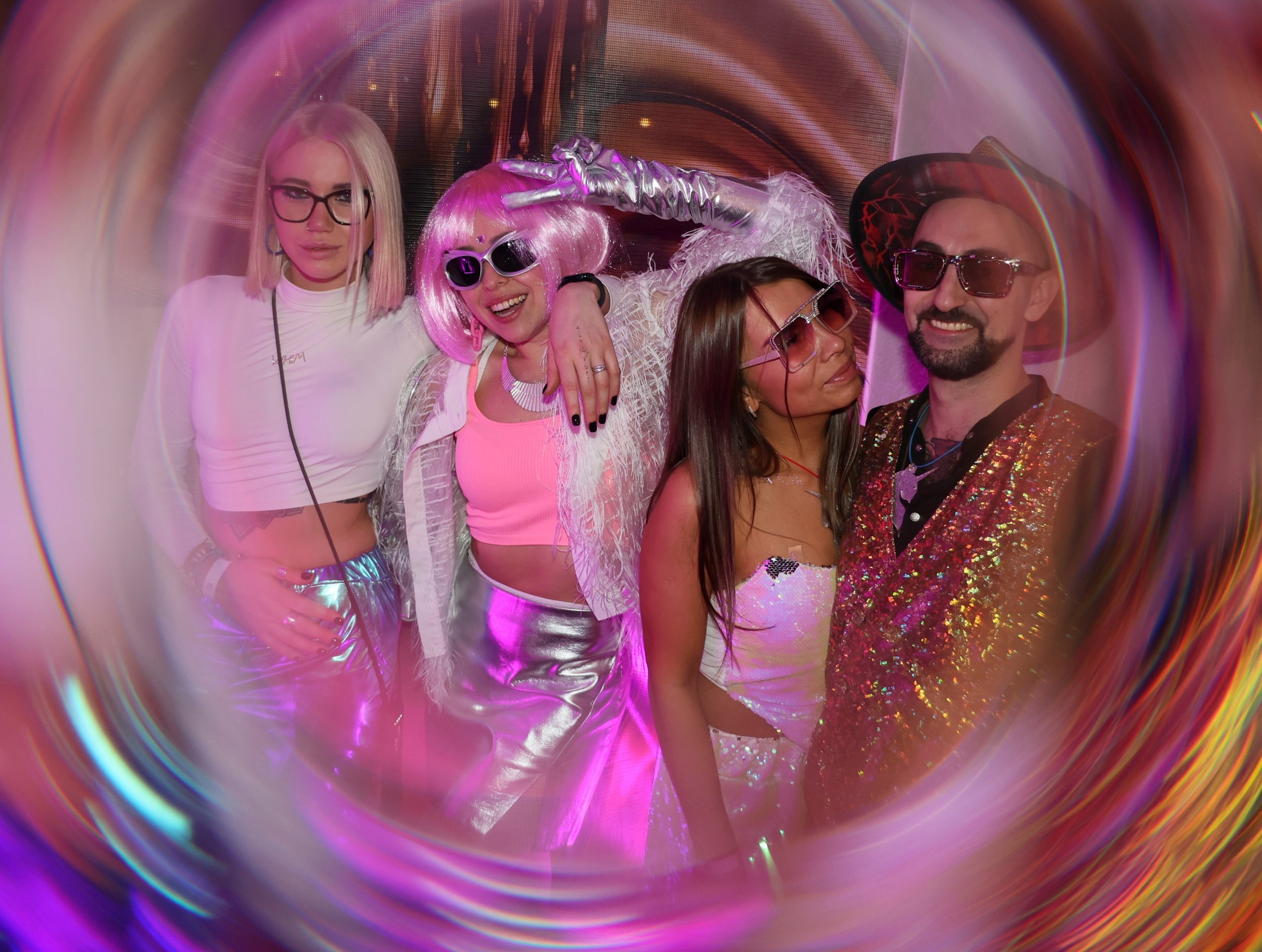 Фотографы Данила Дуляков