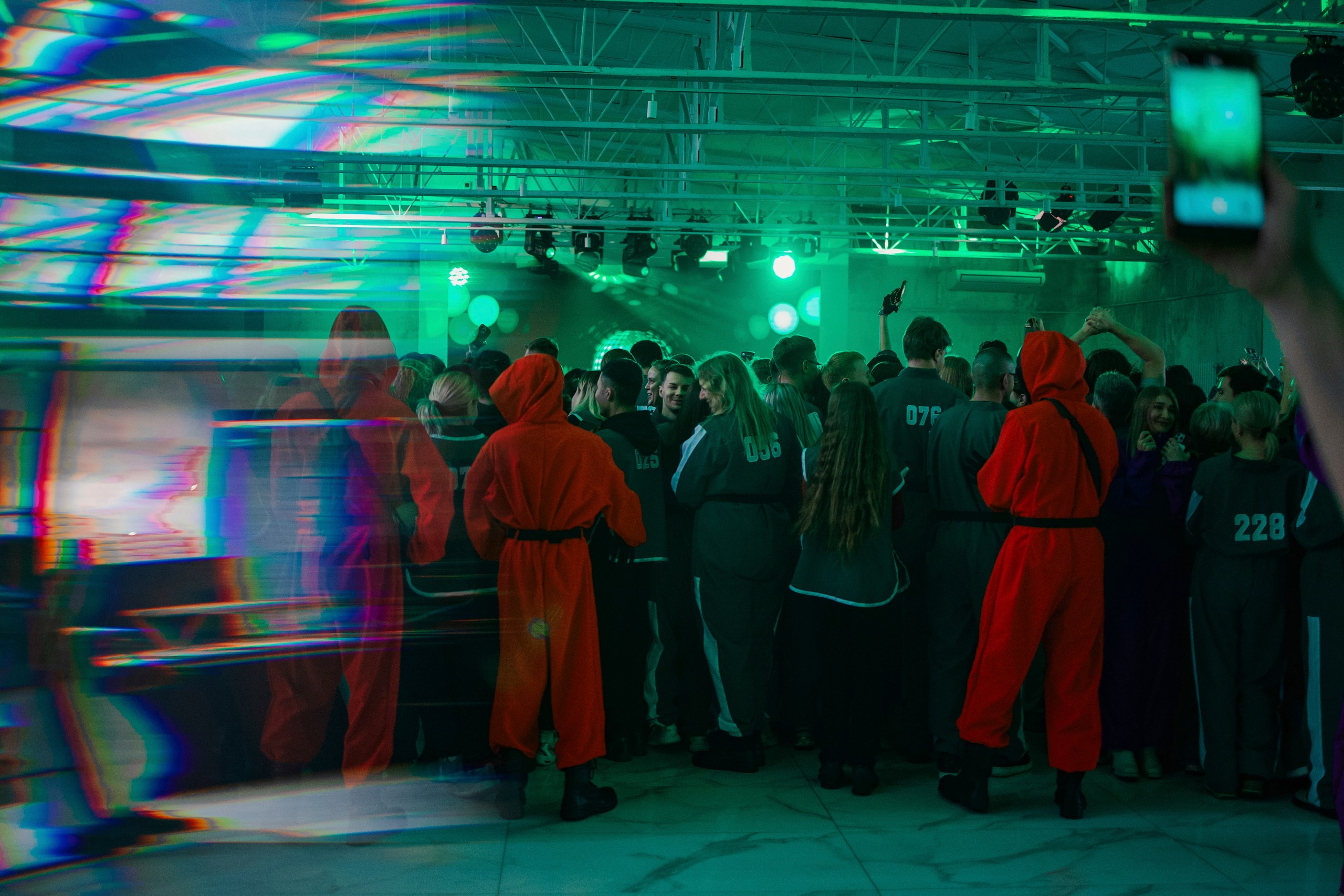 Фотографы Данила Дуляков